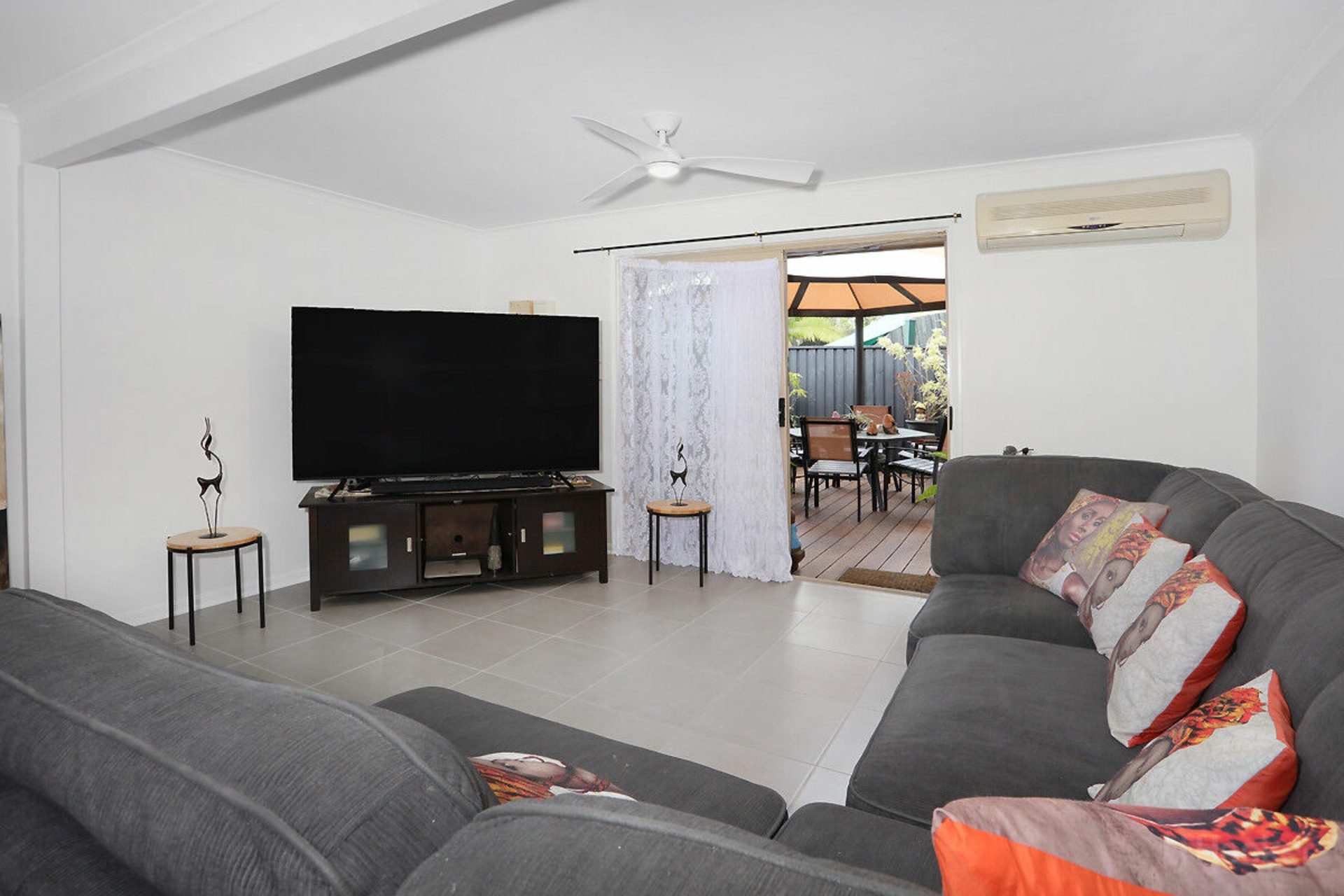 15/63 Olsen Avenue, LABRADOR