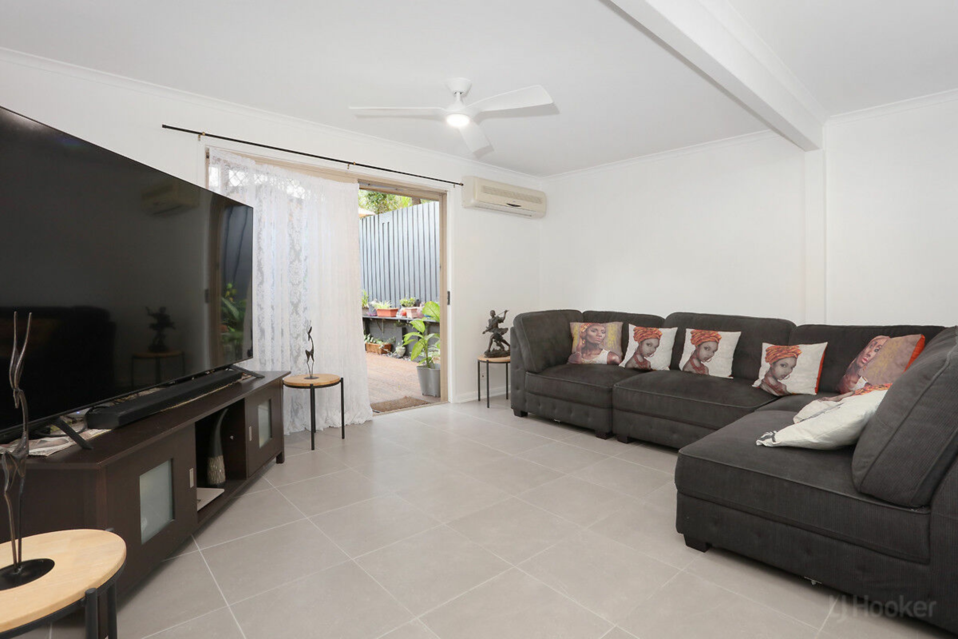 15/63 Olsen Avenue, LABRADOR