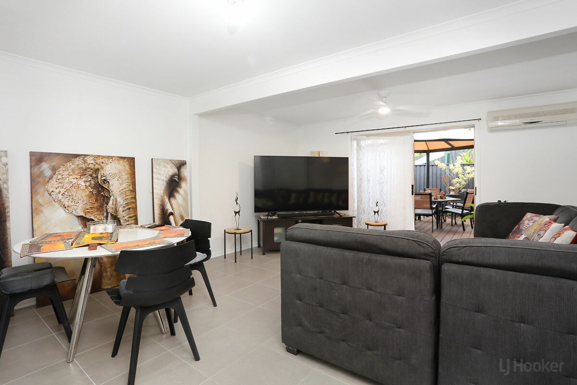 15/63 Olsen Avenue, LABRADOR