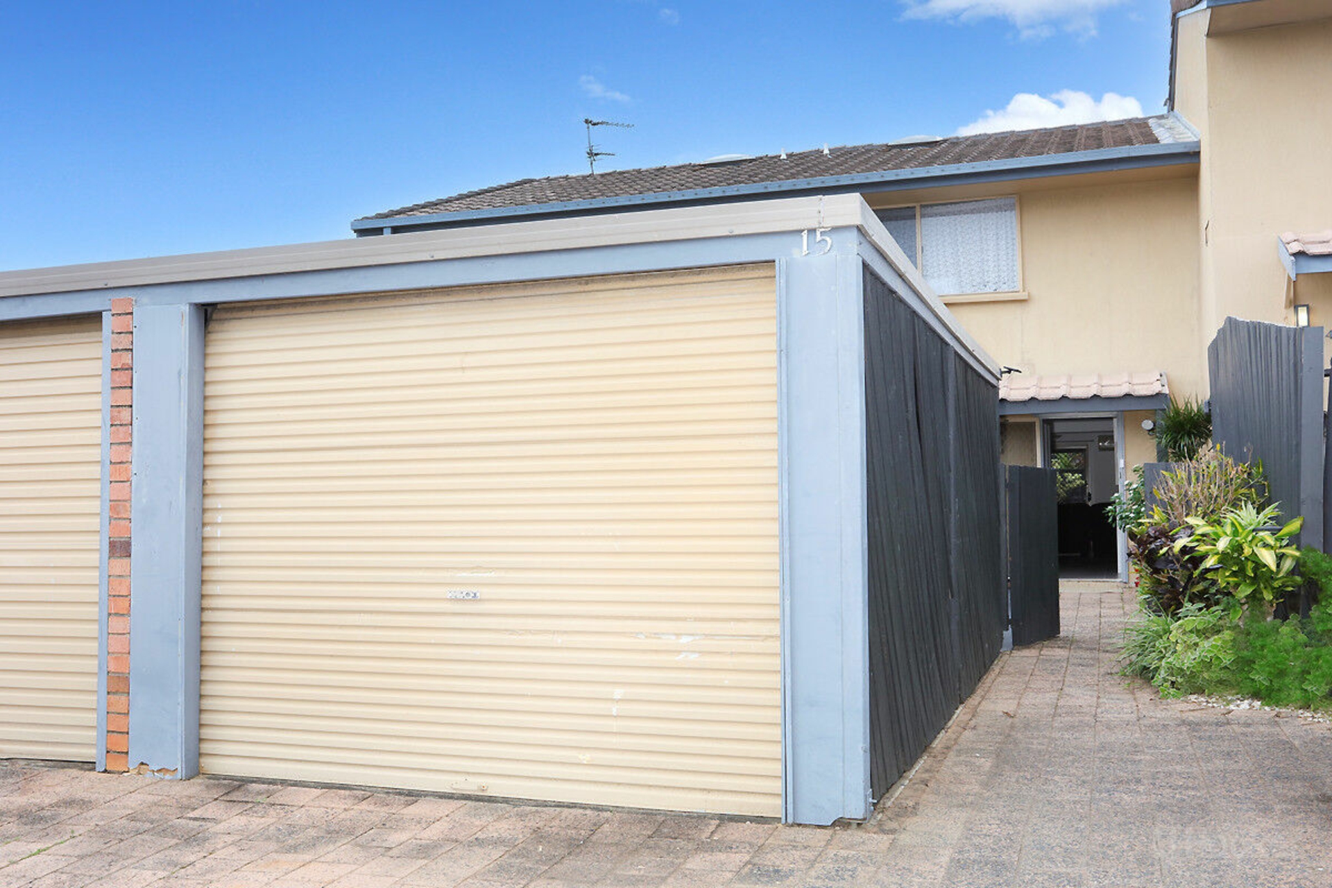 15/63 Olsen Avenue, LABRADOR