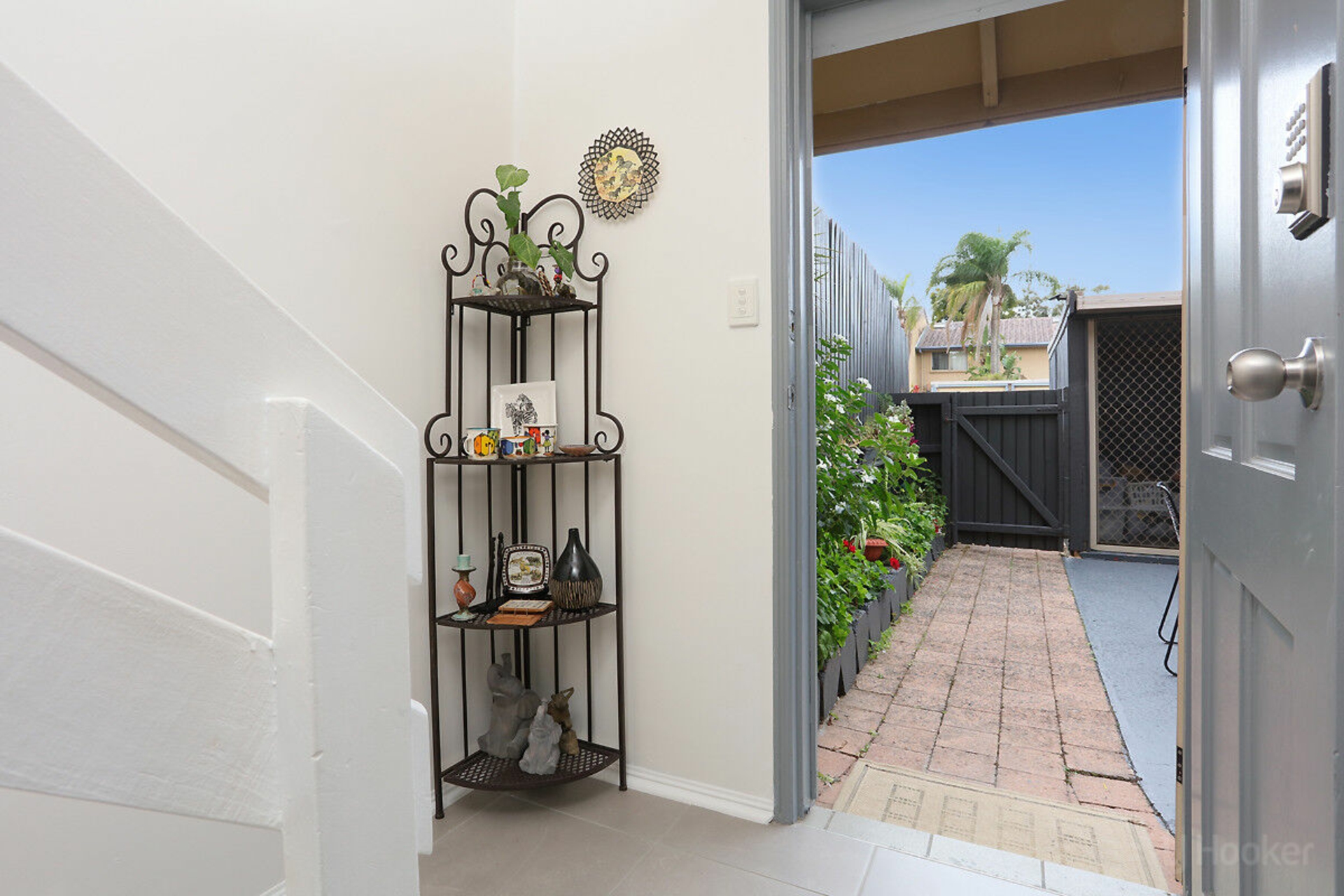 15/63 Olsen Avenue, LABRADOR