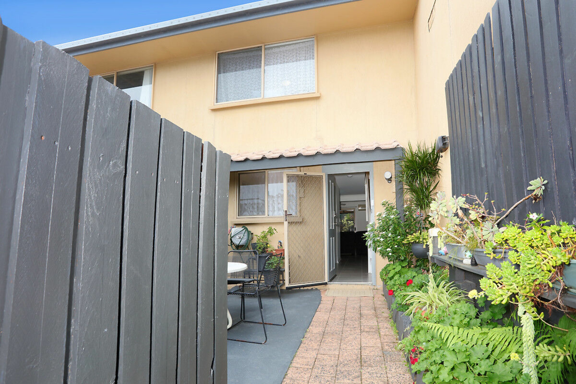 15/63 Olsen Avenue, LABRADOR