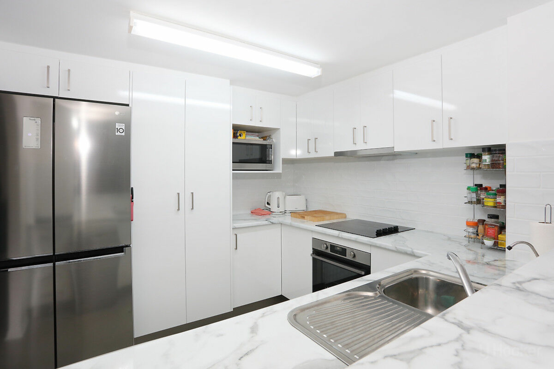 15/63 Olsen Avenue, LABRADOR
