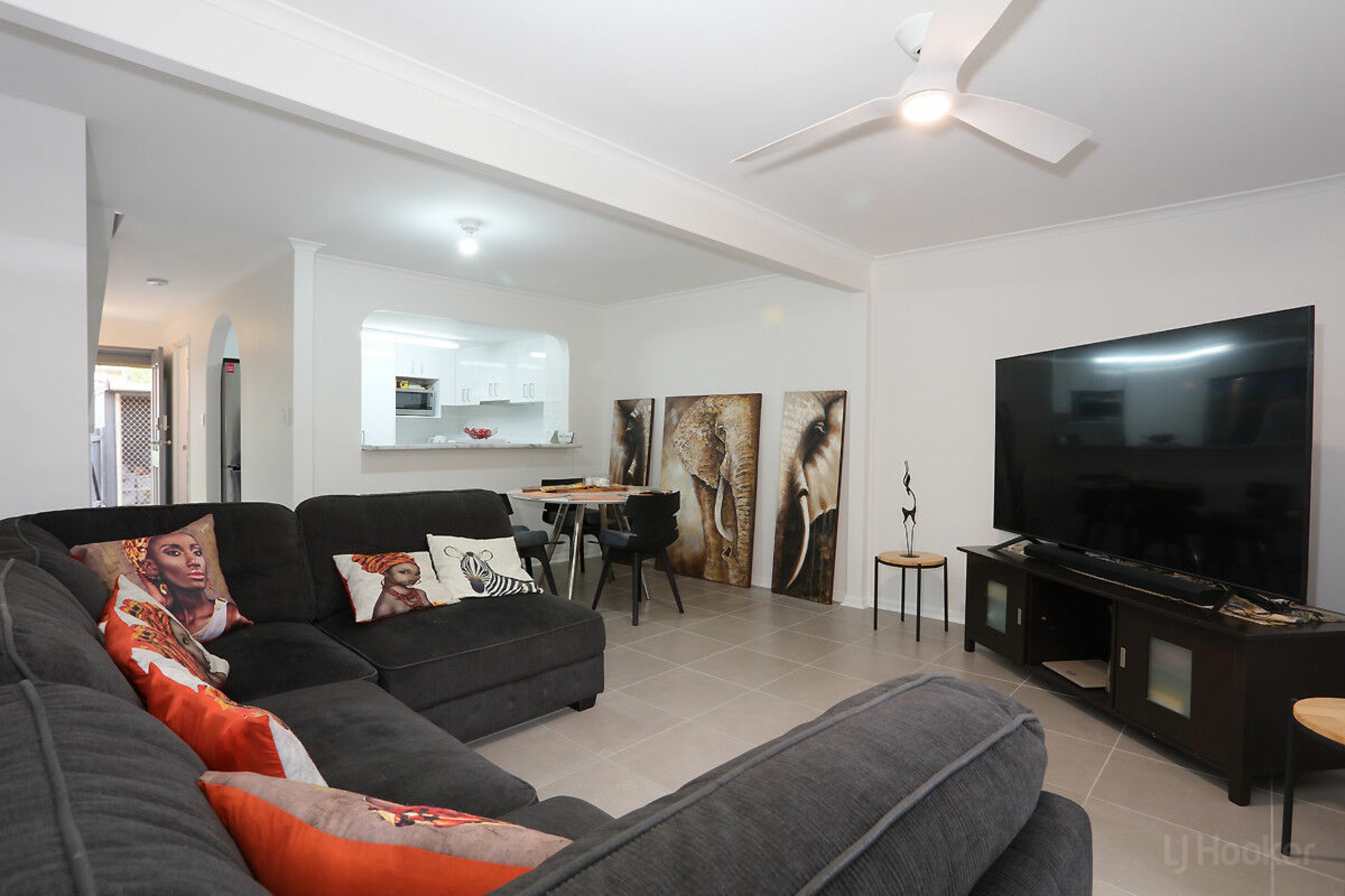 15/63 Olsen Avenue, LABRADOR