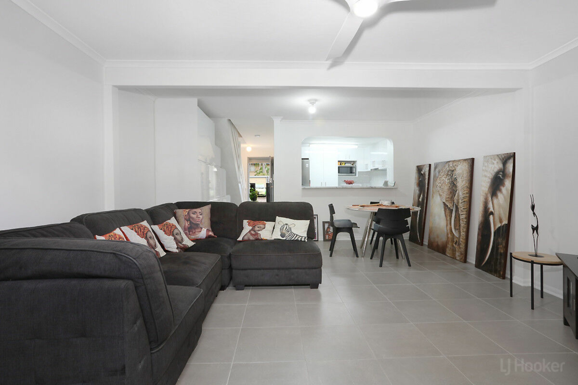 15/63 Olsen Avenue, LABRADOR