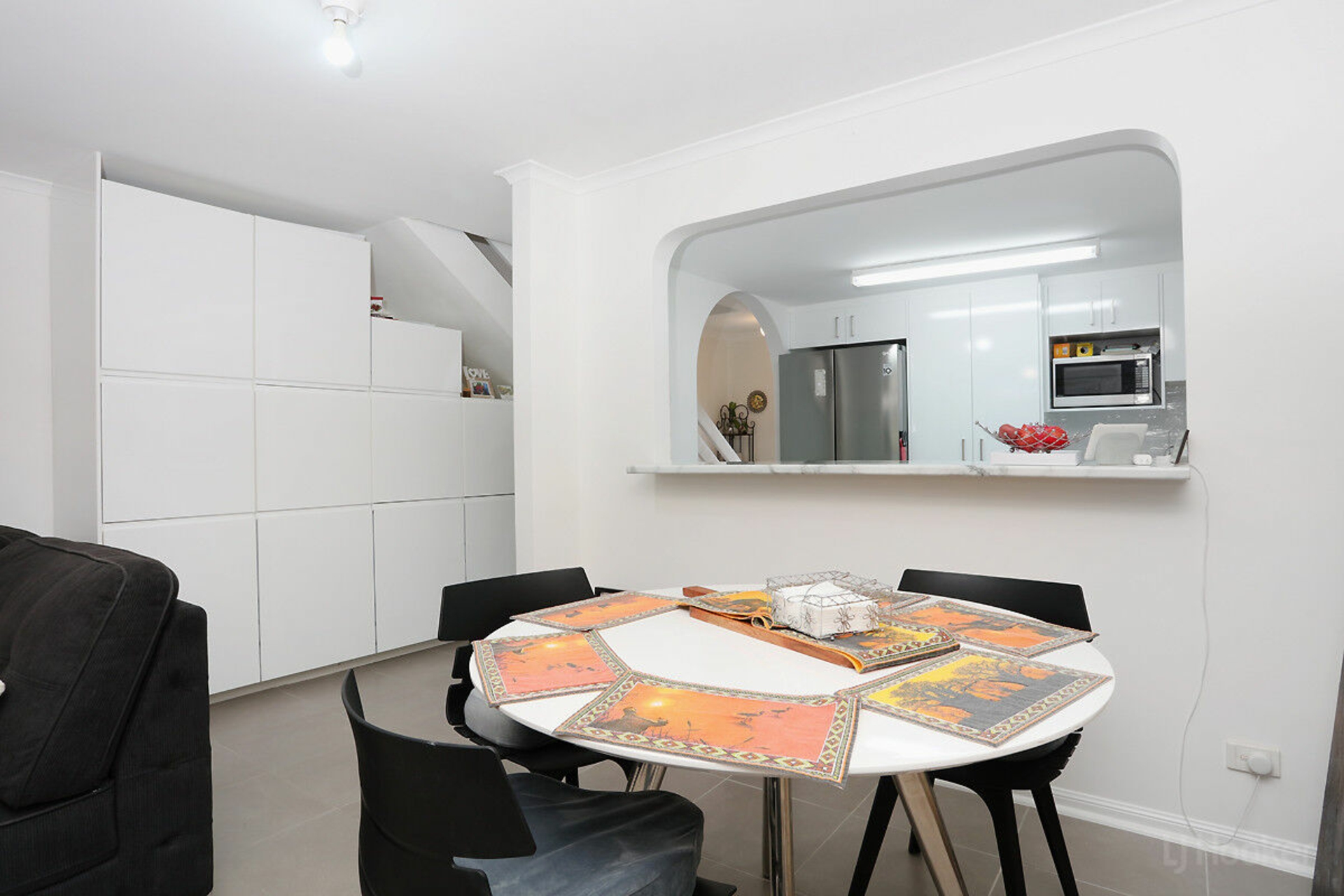 15/63 Olsen Avenue, LABRADOR