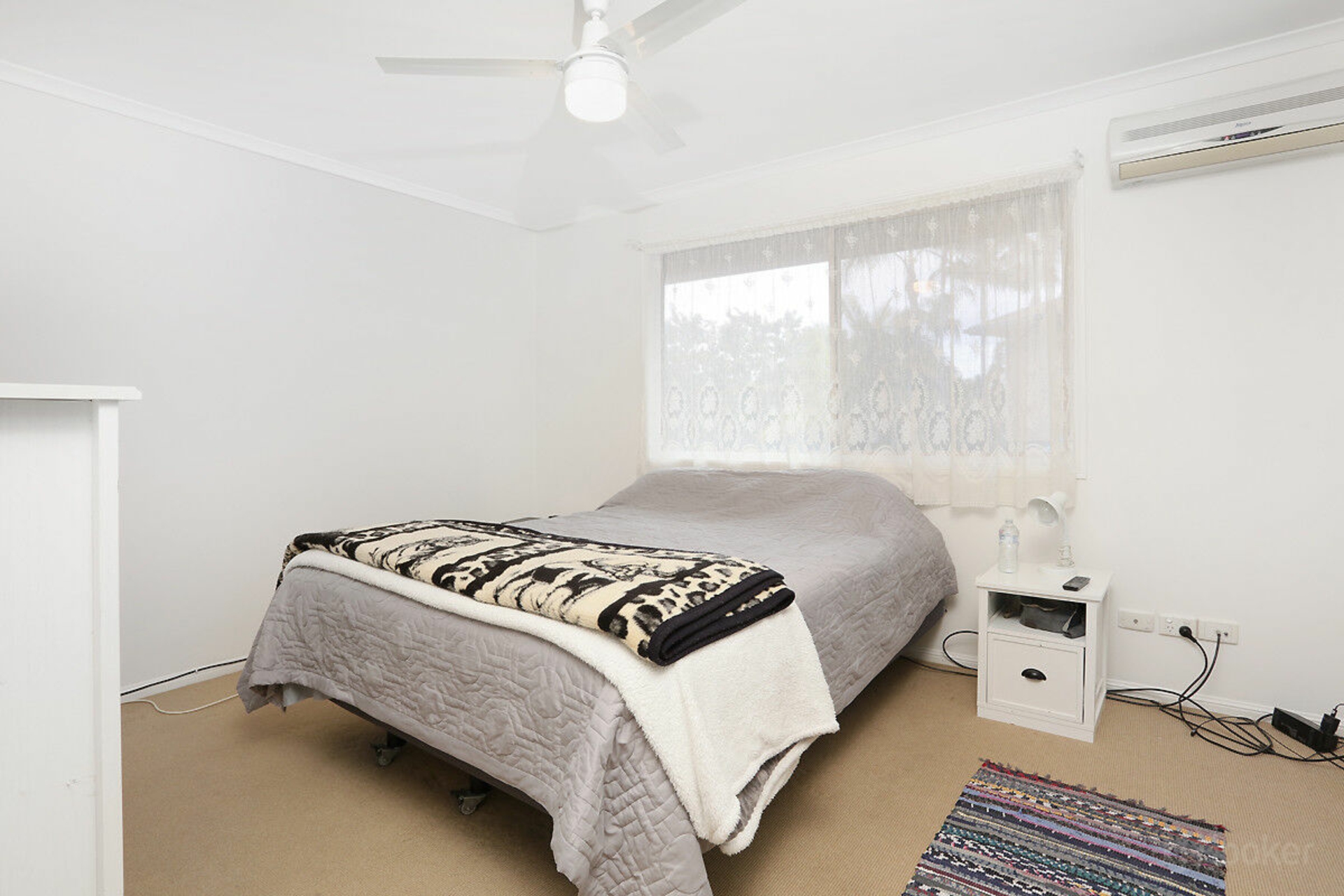 15/63 Olsen Avenue, LABRADOR