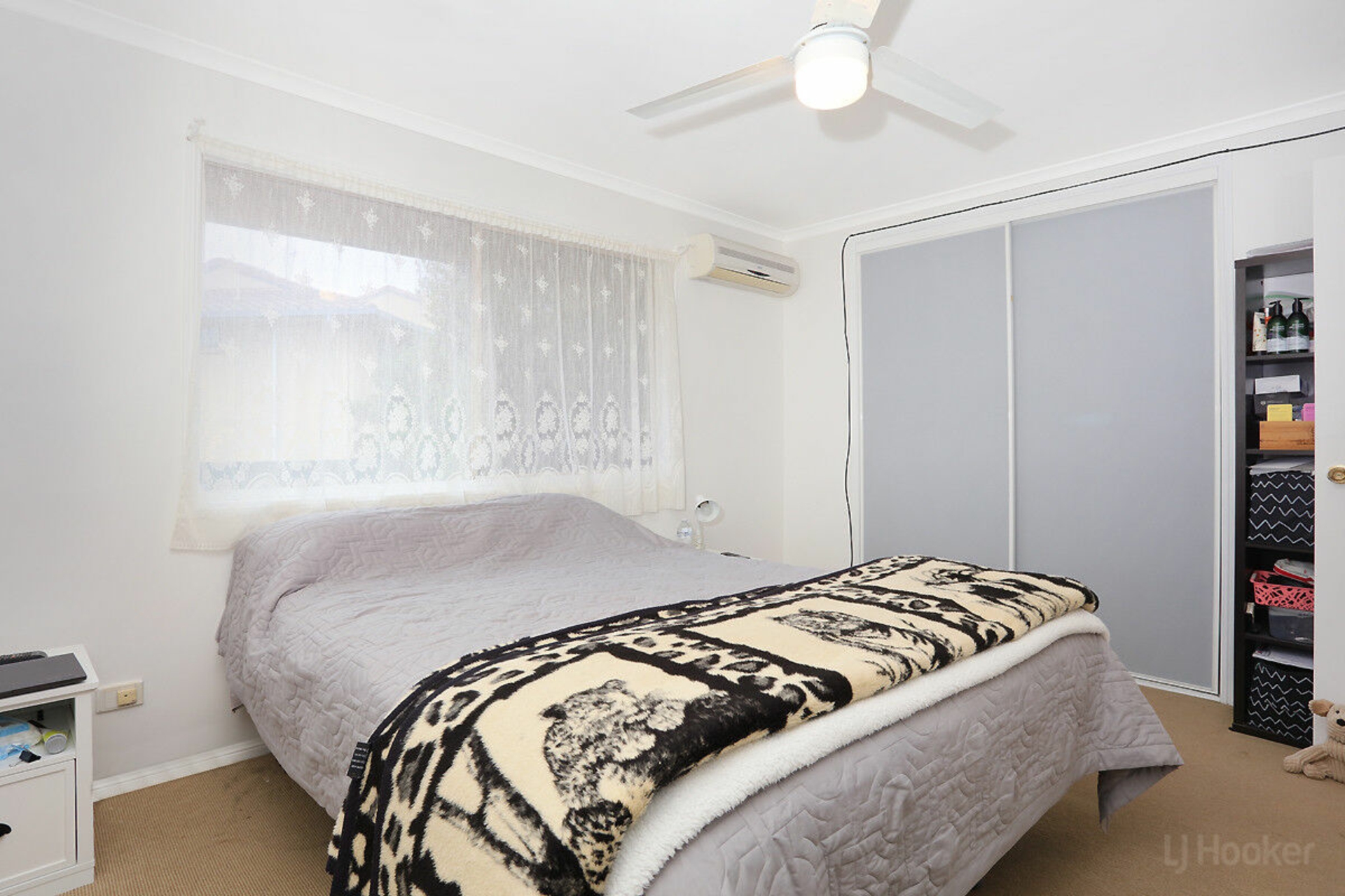 15/63 Olsen Avenue, LABRADOR