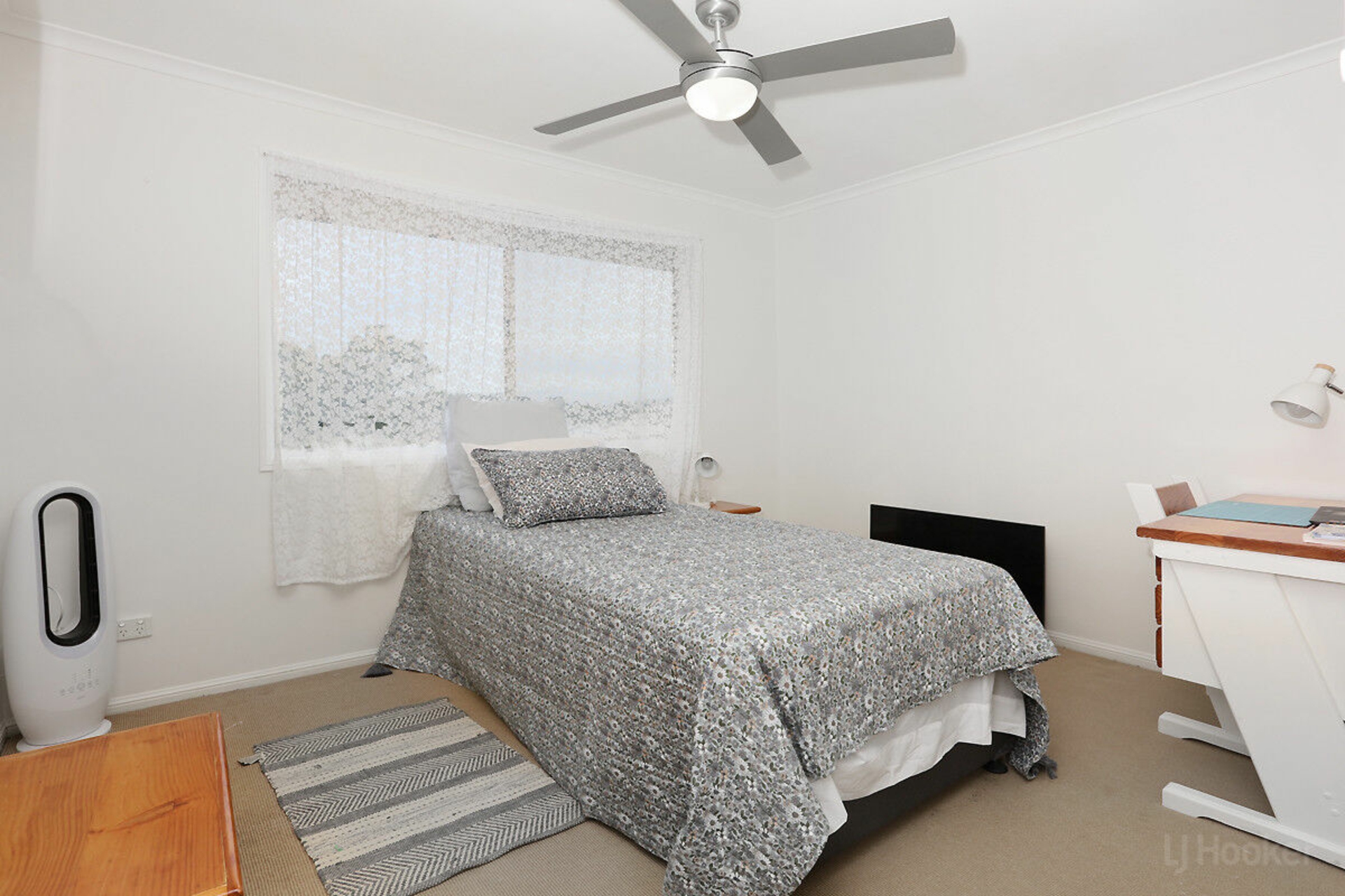 15/63 Olsen Avenue, LABRADOR
