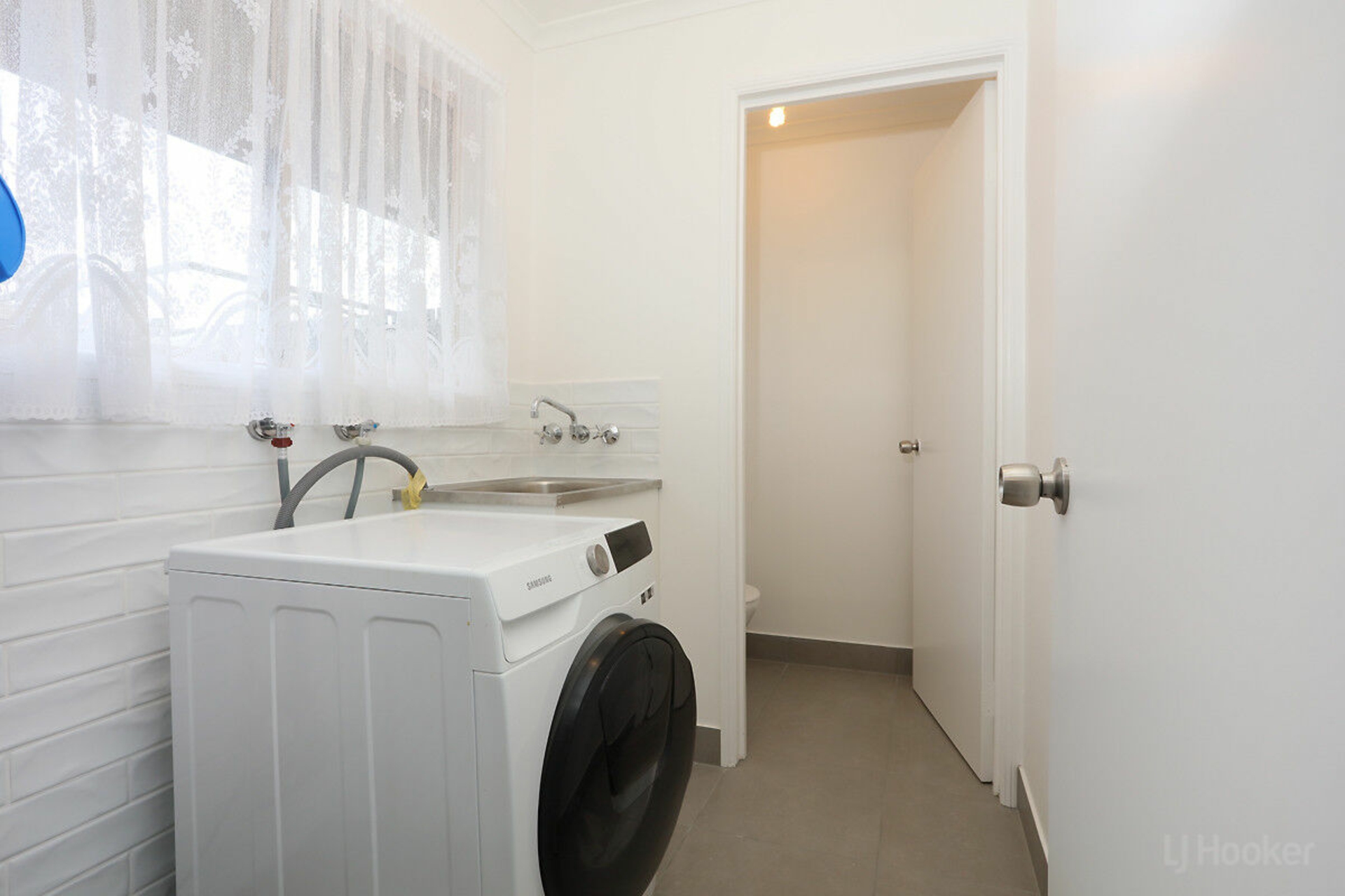 15/63 Olsen Avenue, LABRADOR