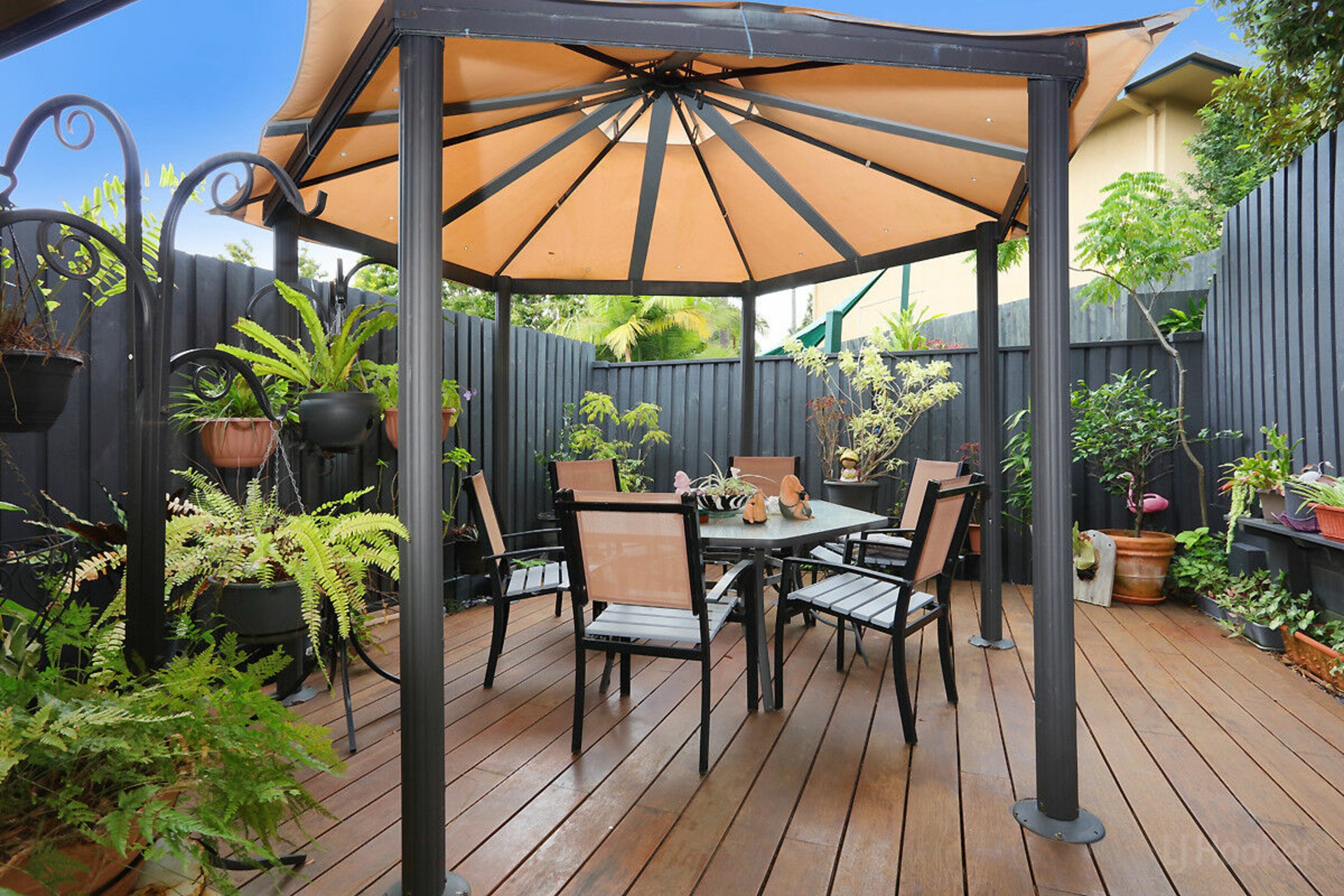 15/63 Olsen Avenue, LABRADOR