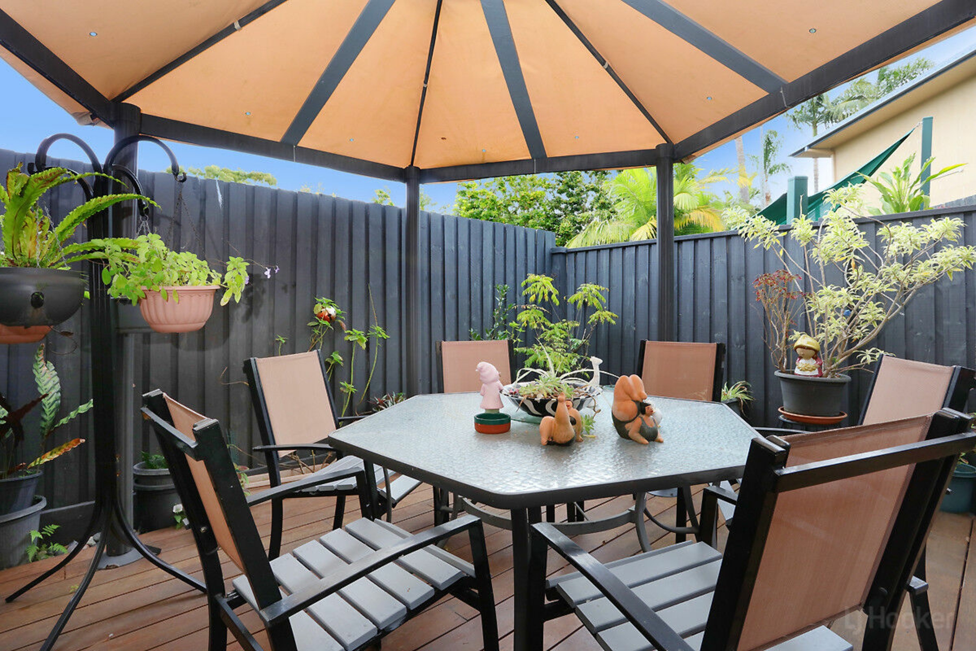 15/63 Olsen Avenue, LABRADOR