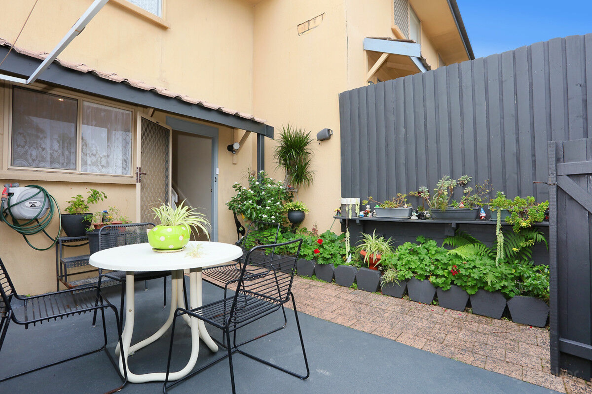 15/63 Olsen Avenue, LABRADOR