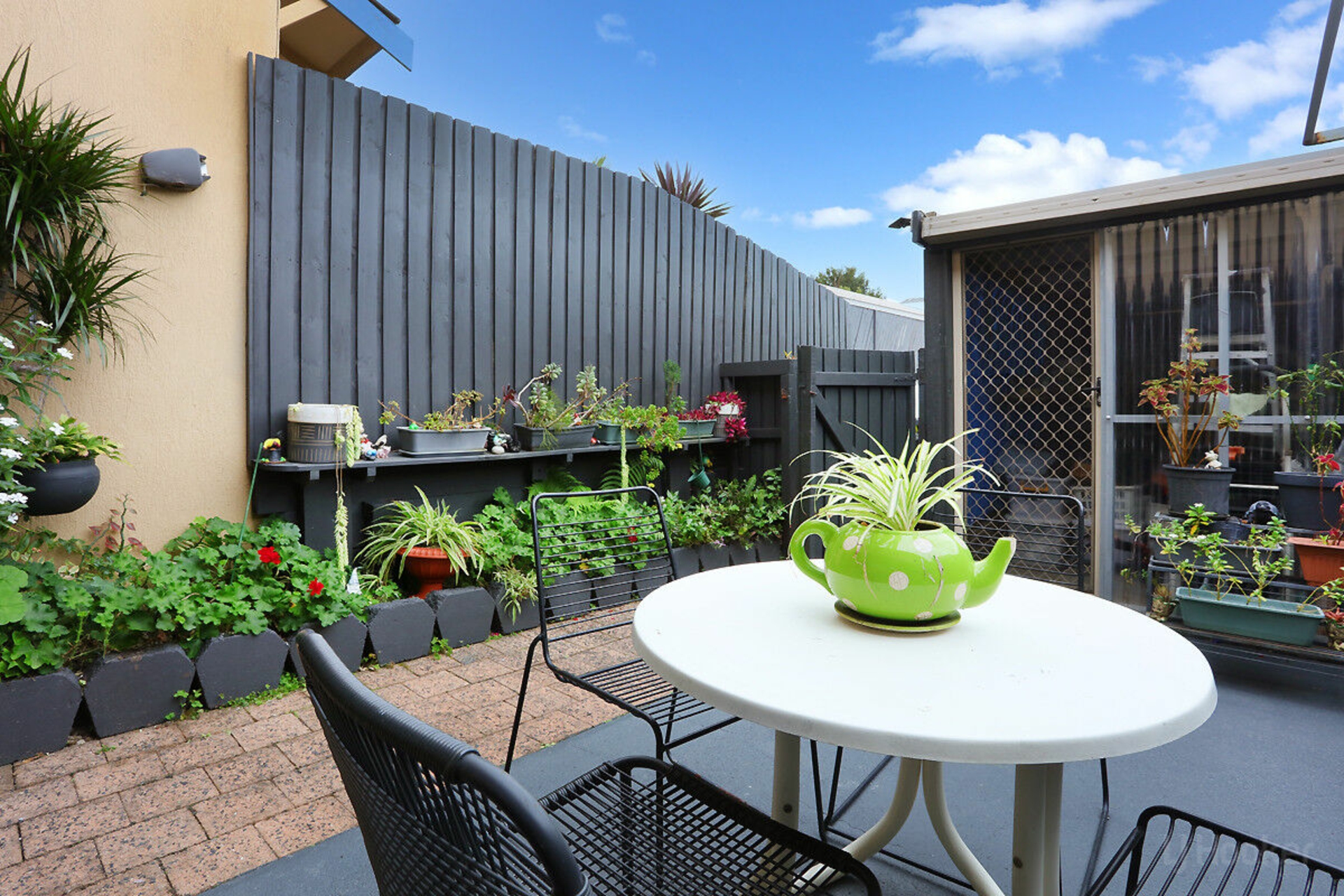 15/63 Olsen Avenue, LABRADOR