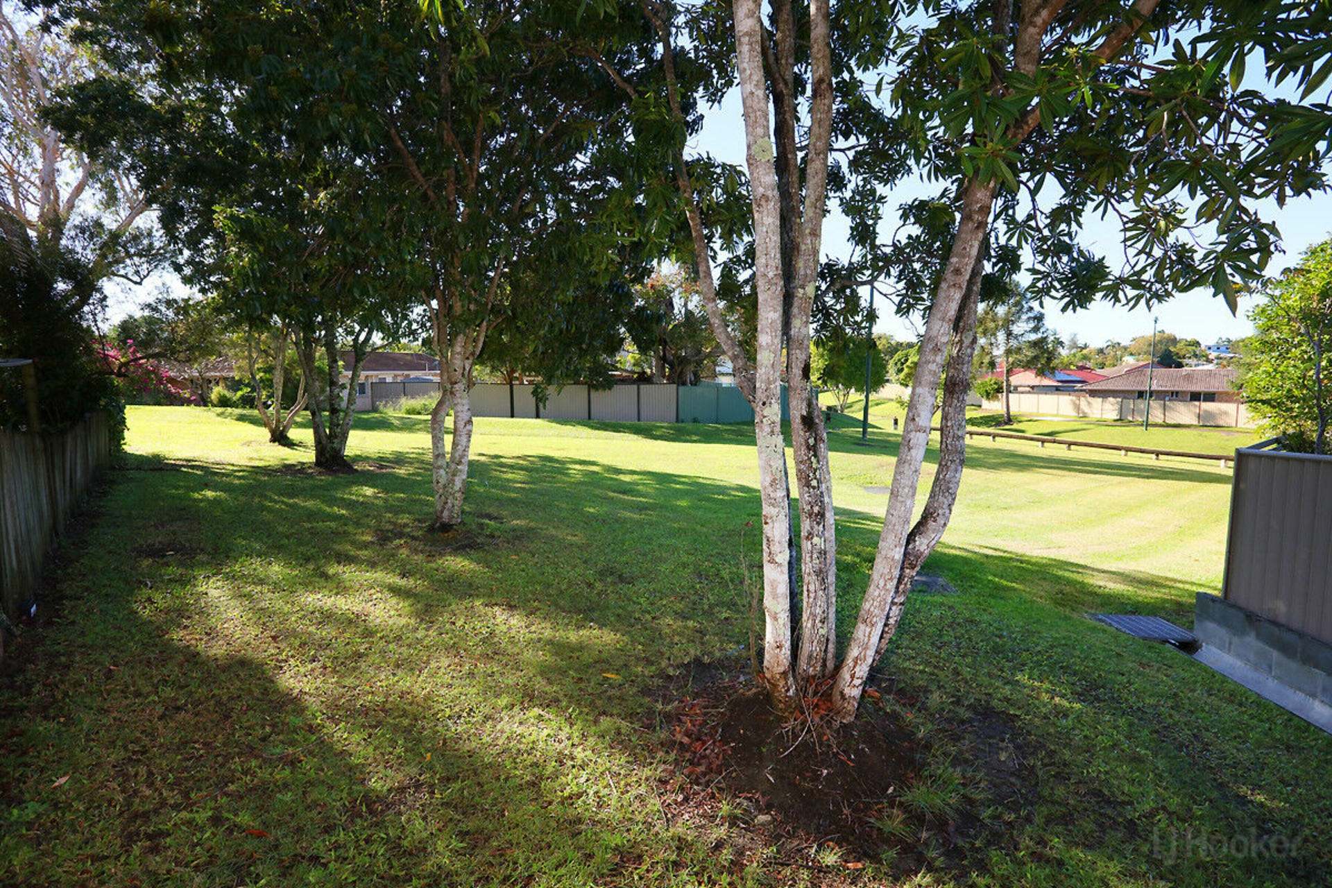 15/63 Olsen Avenue, LABRADOR