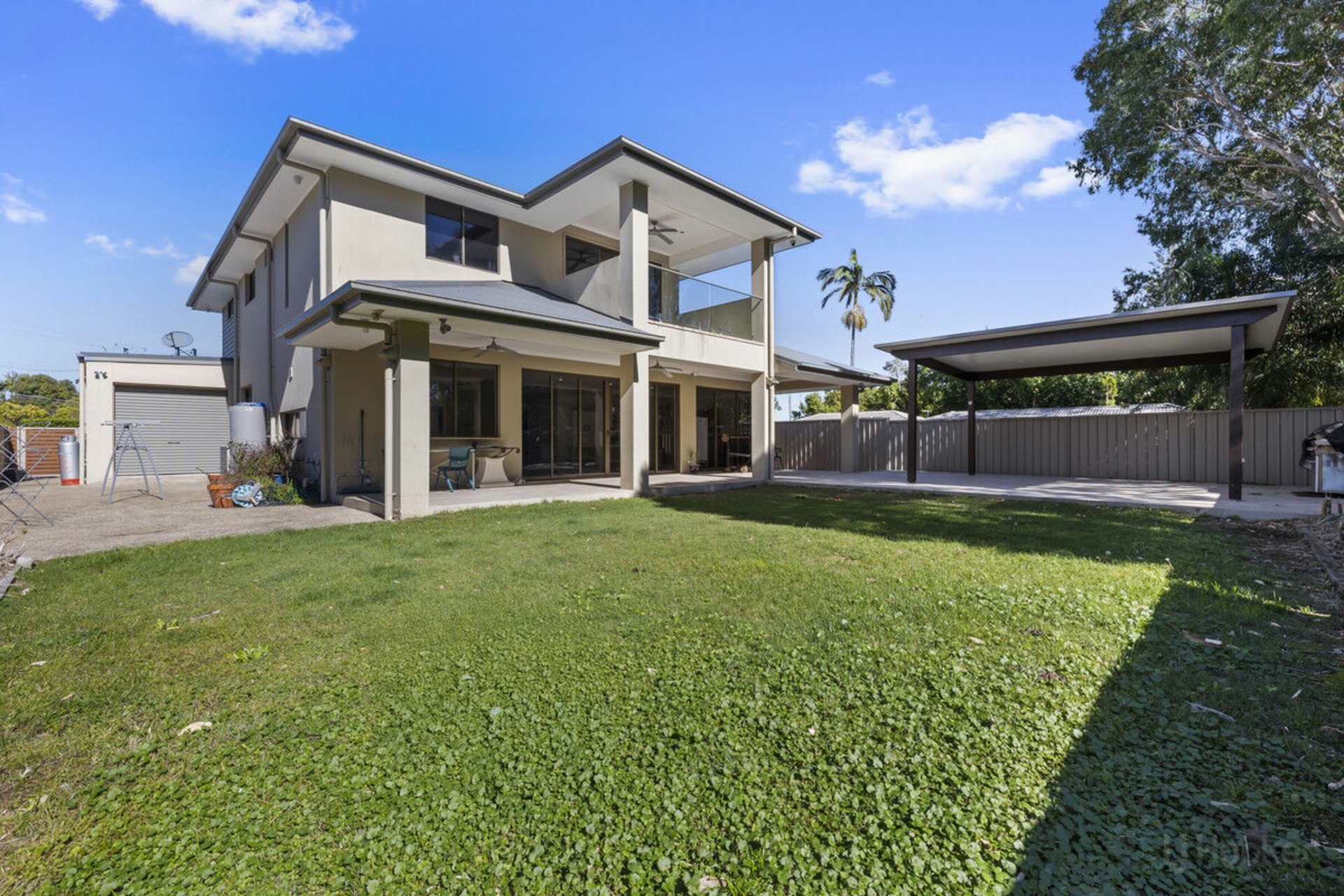 88 Sheehan Avenue, HOPE ISLAND