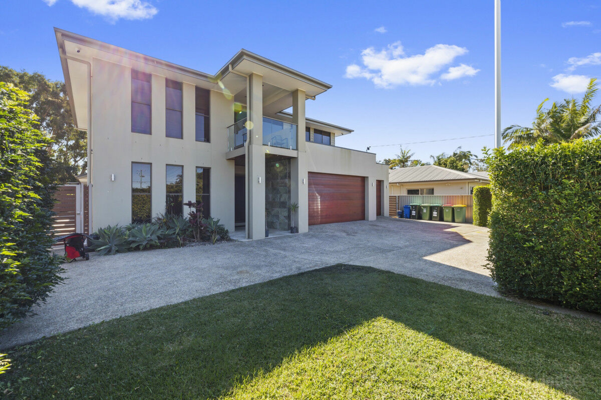 88 Sheehan Avenue, HOPE ISLAND
