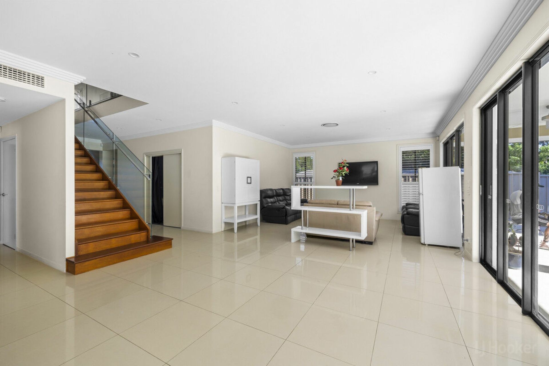 88 Sheehan Avenue, HOPE ISLAND