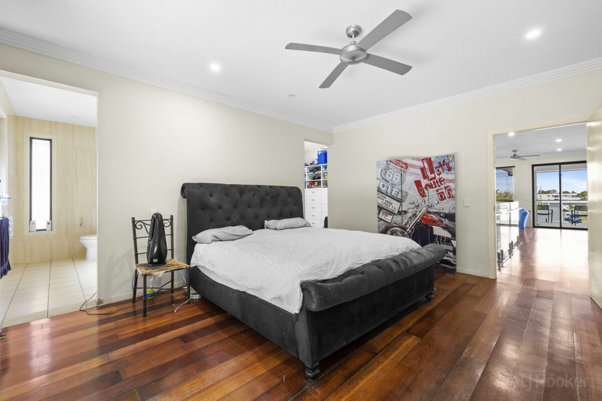 88 Sheehan Avenue, HOPE ISLAND