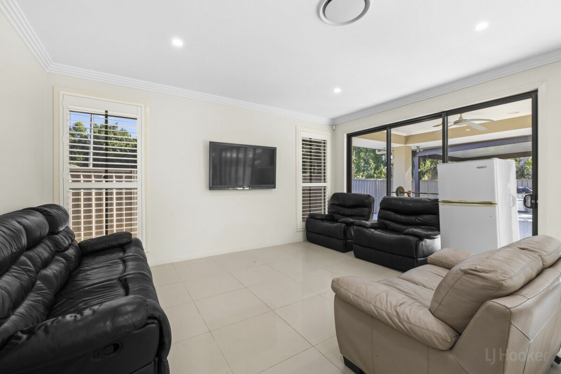 88 Sheehan Avenue, HOPE ISLAND