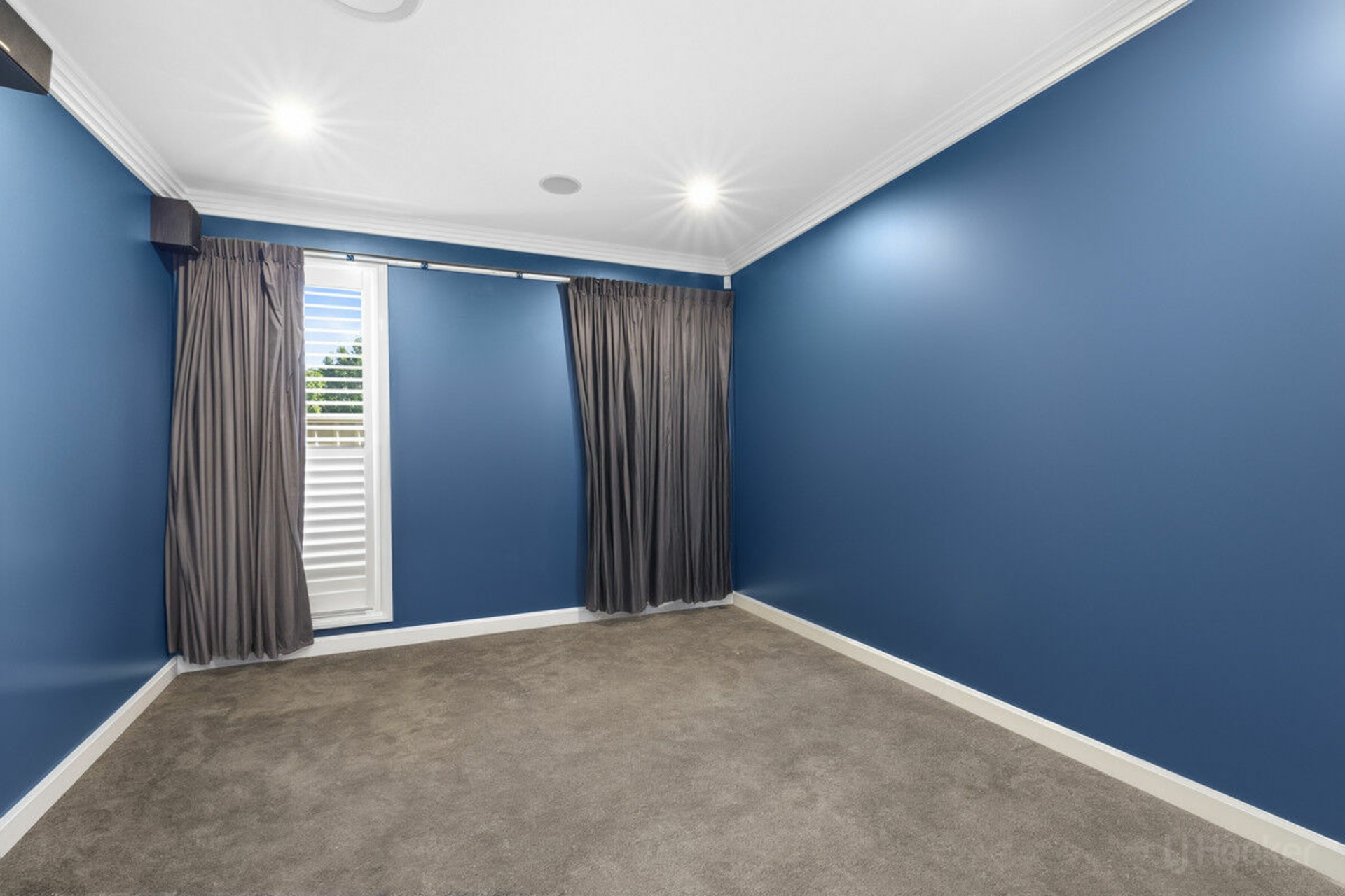 88 Sheehan Avenue, HOPE ISLAND