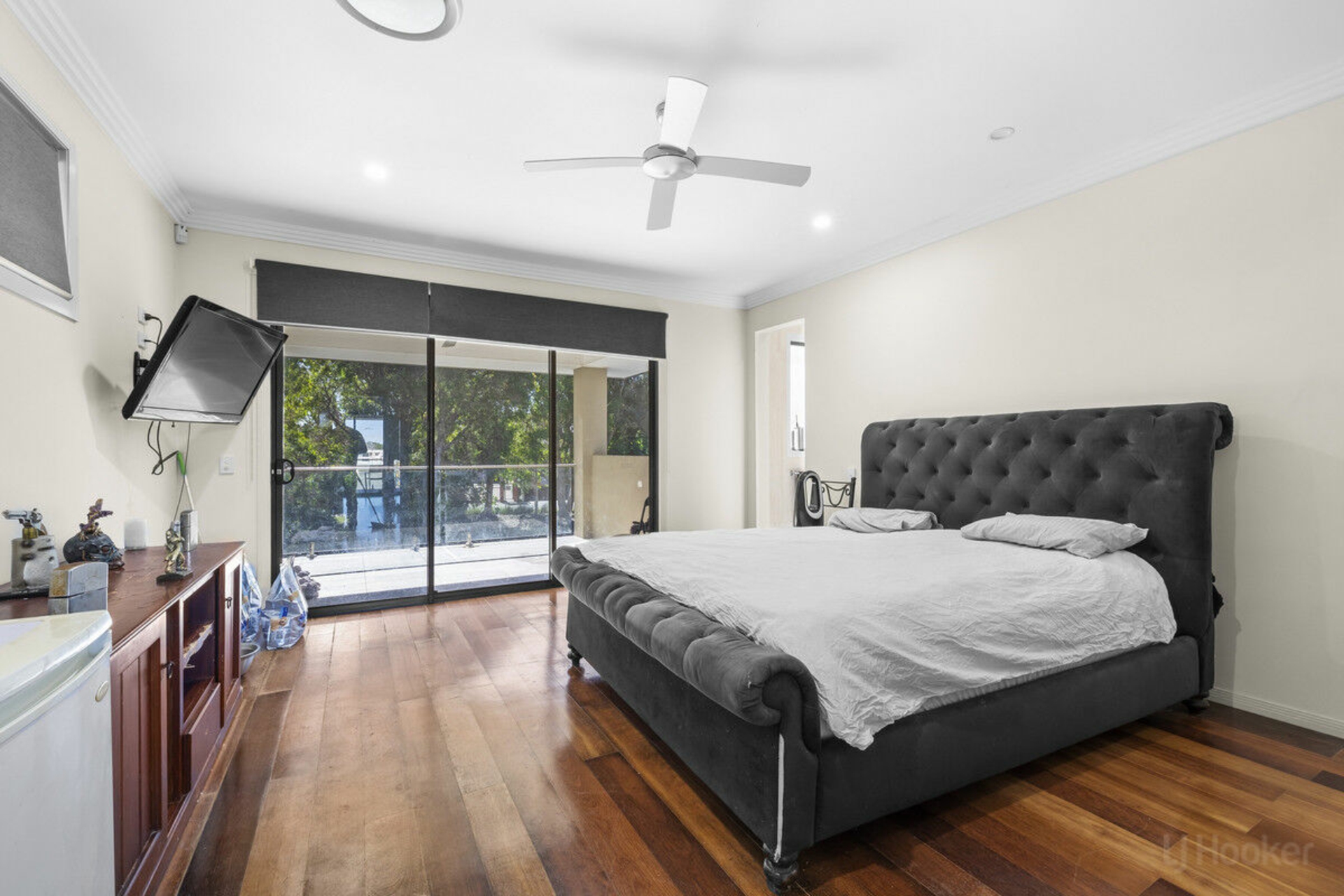 88 Sheehan Avenue, HOPE ISLAND