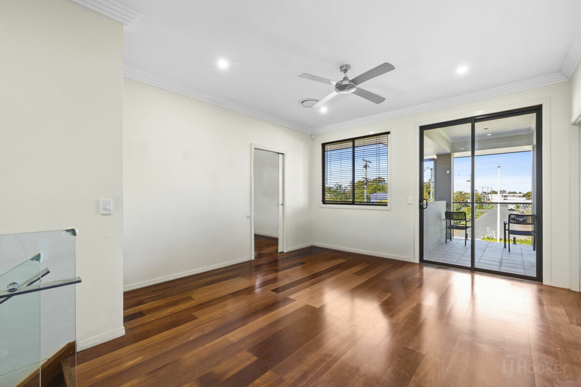 88 Sheehan Avenue, HOPE ISLAND
