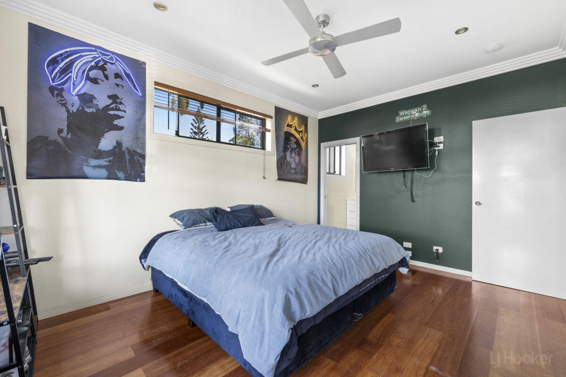 88 Sheehan Avenue, HOPE ISLAND