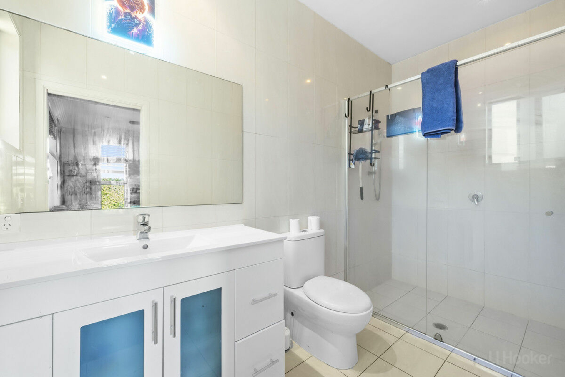 88 Sheehan Avenue, HOPE ISLAND