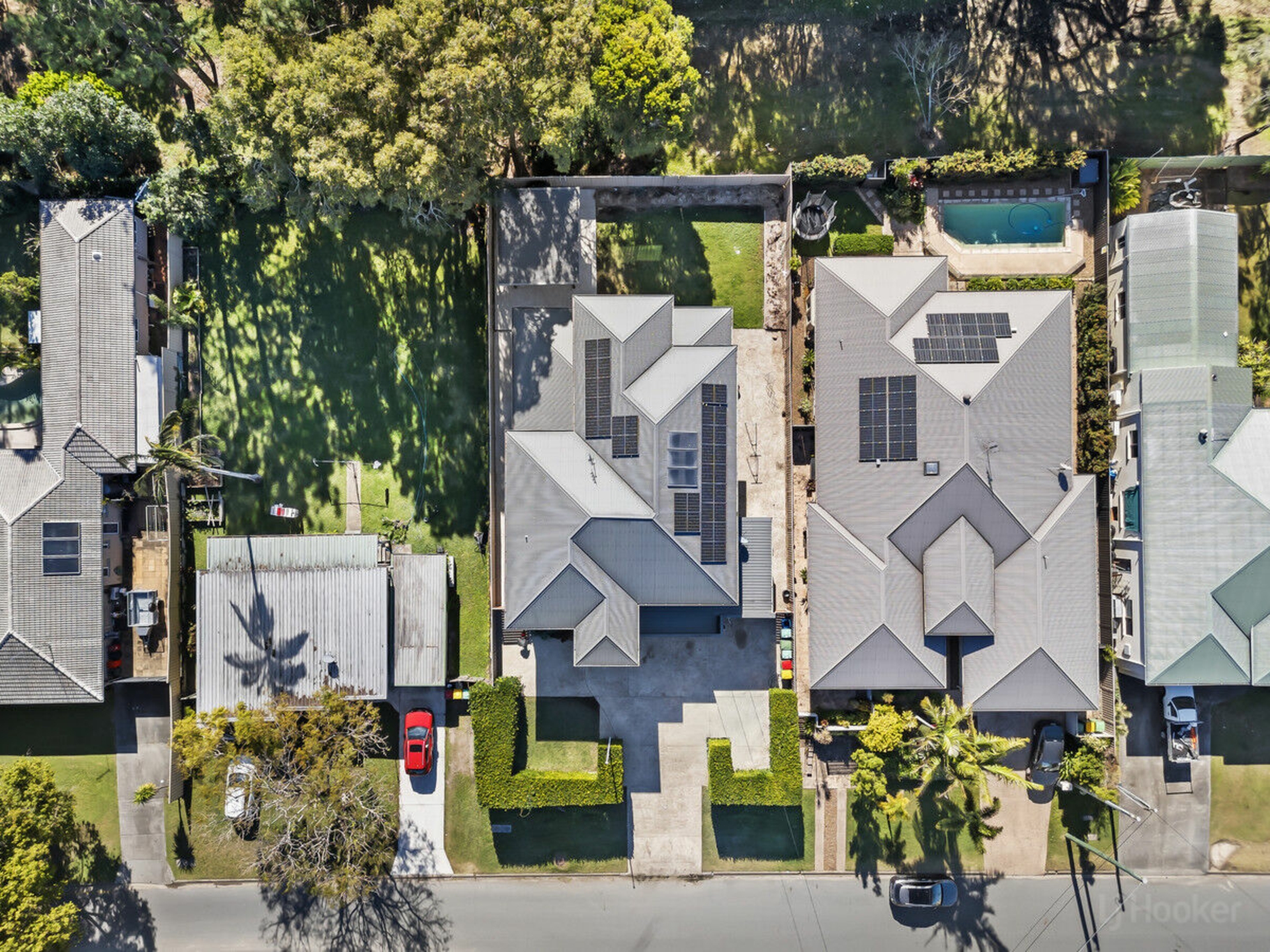 88 Sheehan Avenue, HOPE ISLAND