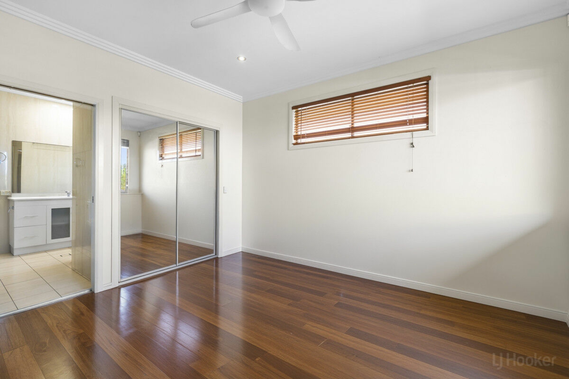 88 Sheehan Avenue, HOPE ISLAND