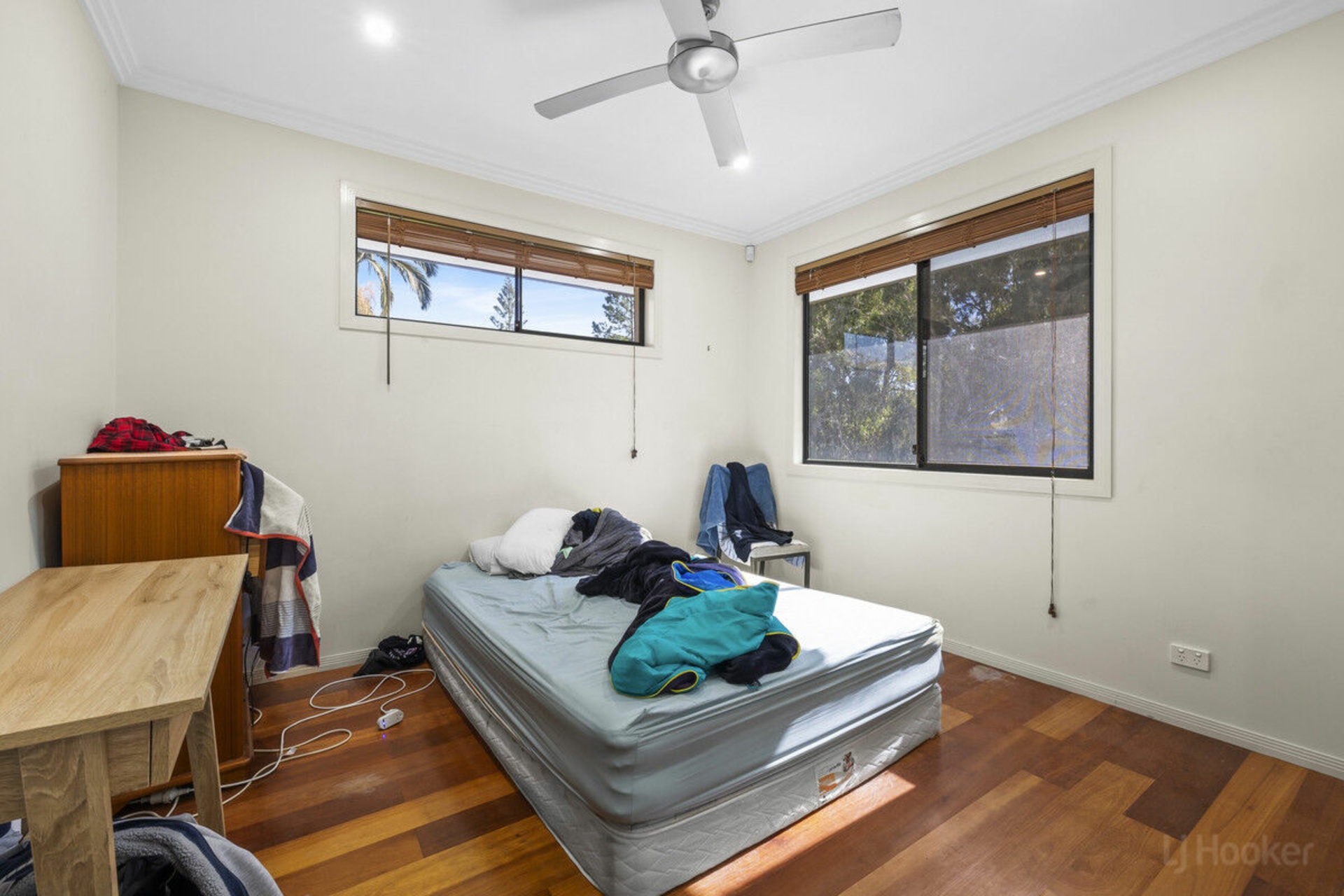 88 Sheehan Avenue, HOPE ISLAND