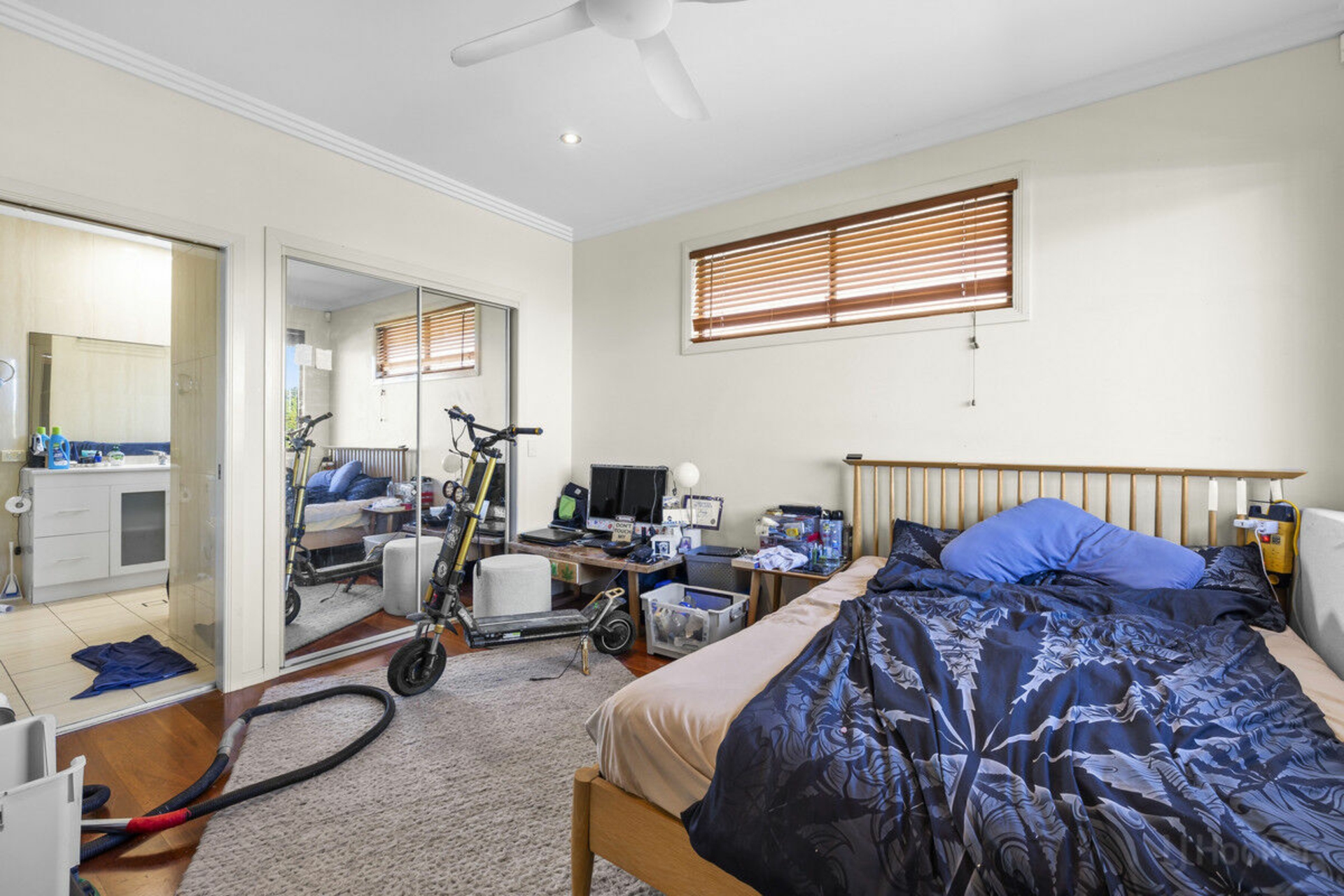 88 Sheehan Avenue, HOPE ISLAND