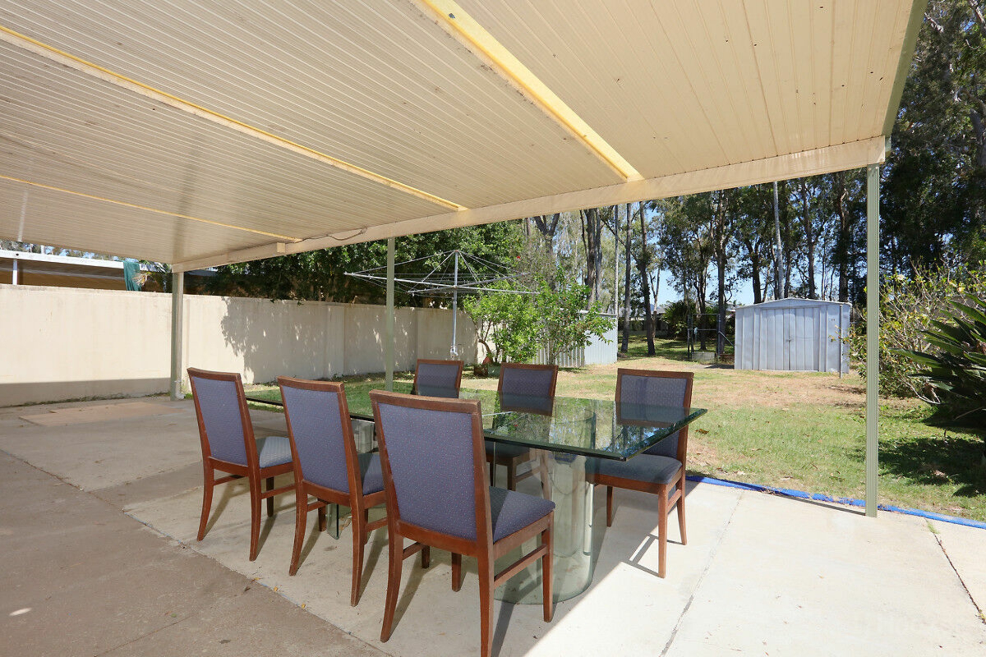 24 Tarni Street, Coombabah