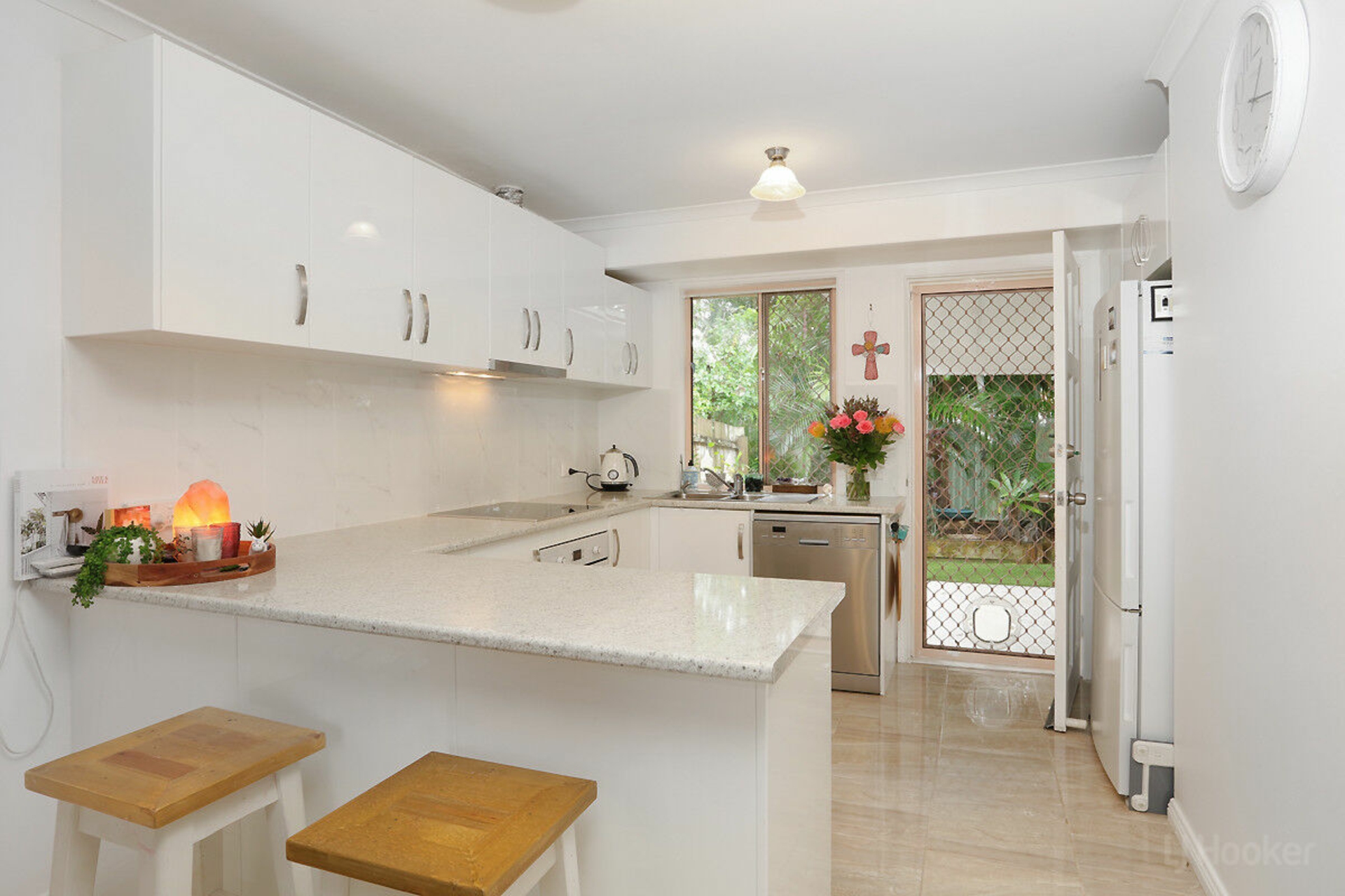 25/138 Hansford Road, Coombabah