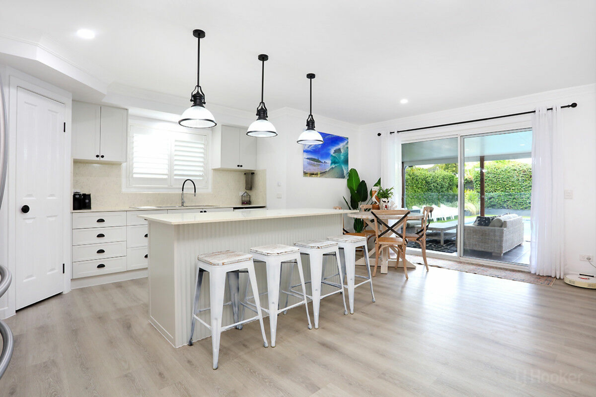 4 Clematis Avenue, Hollywell