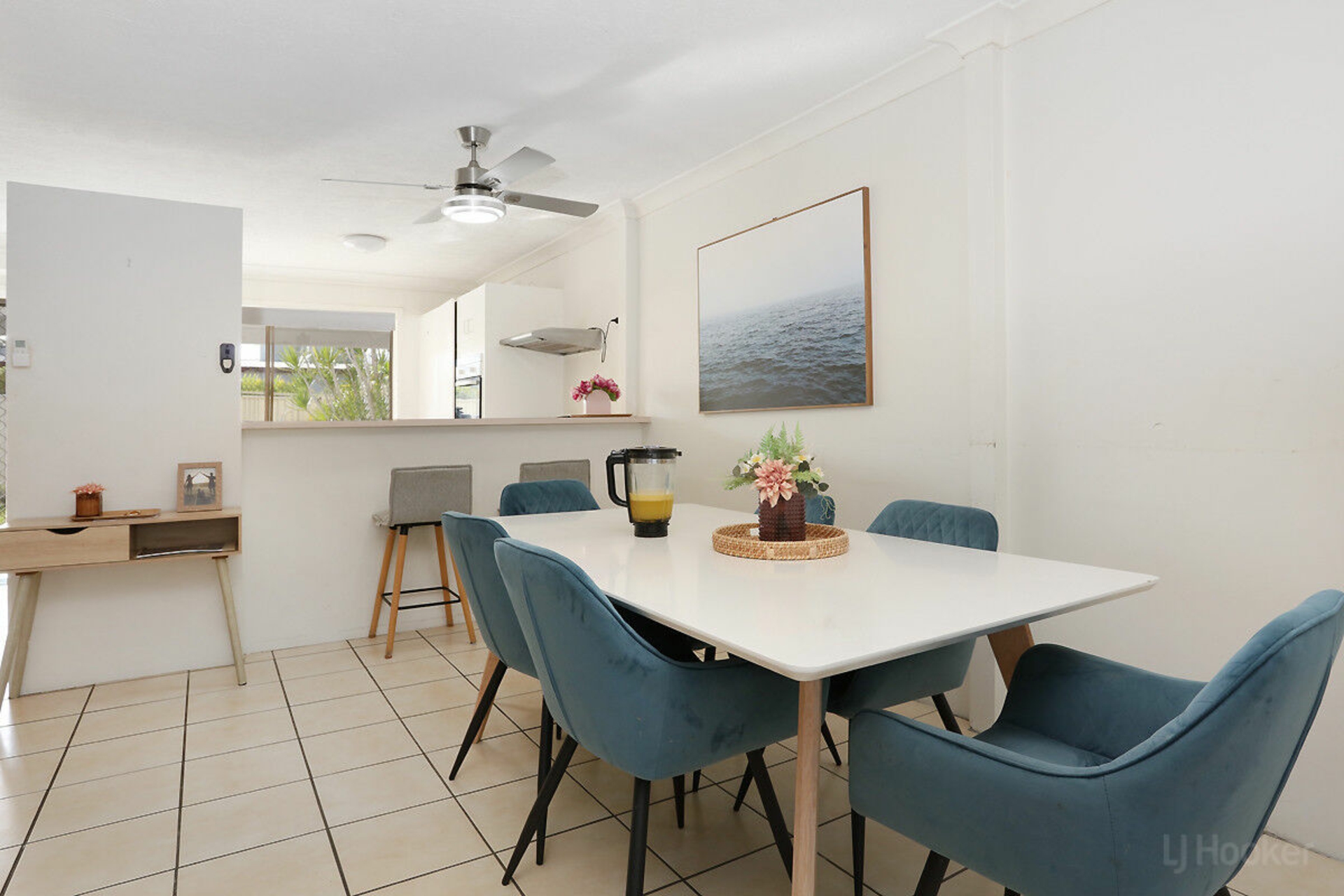 35/469 Pine Ridge Road — photo from LJ Hooker Paradise Point