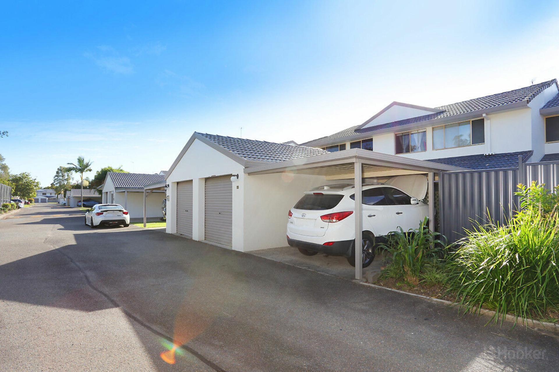 35/469 Pine Ridge Road — photo 12 of 17