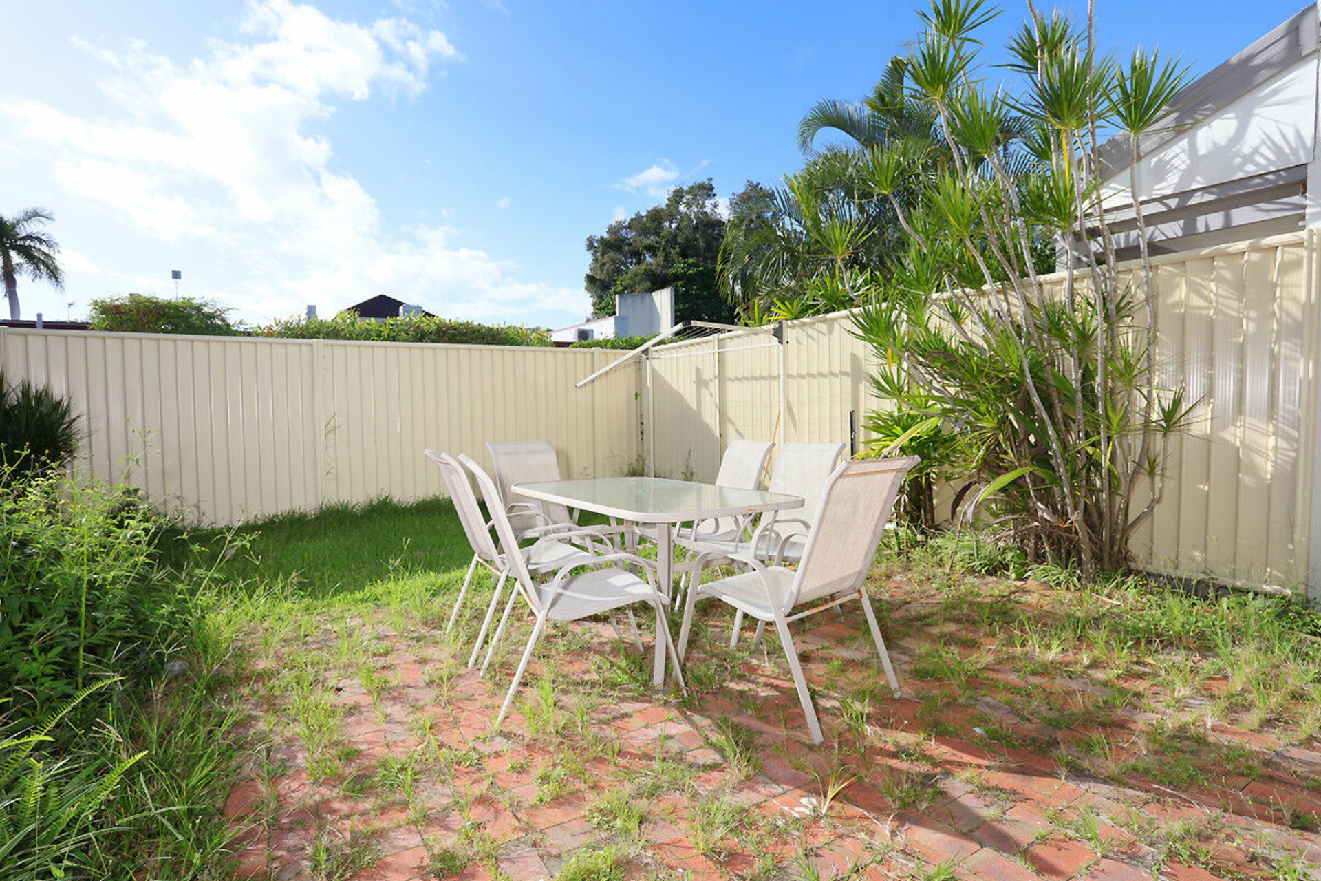 35/469 Pine Ridge Road — photo 17 of 17