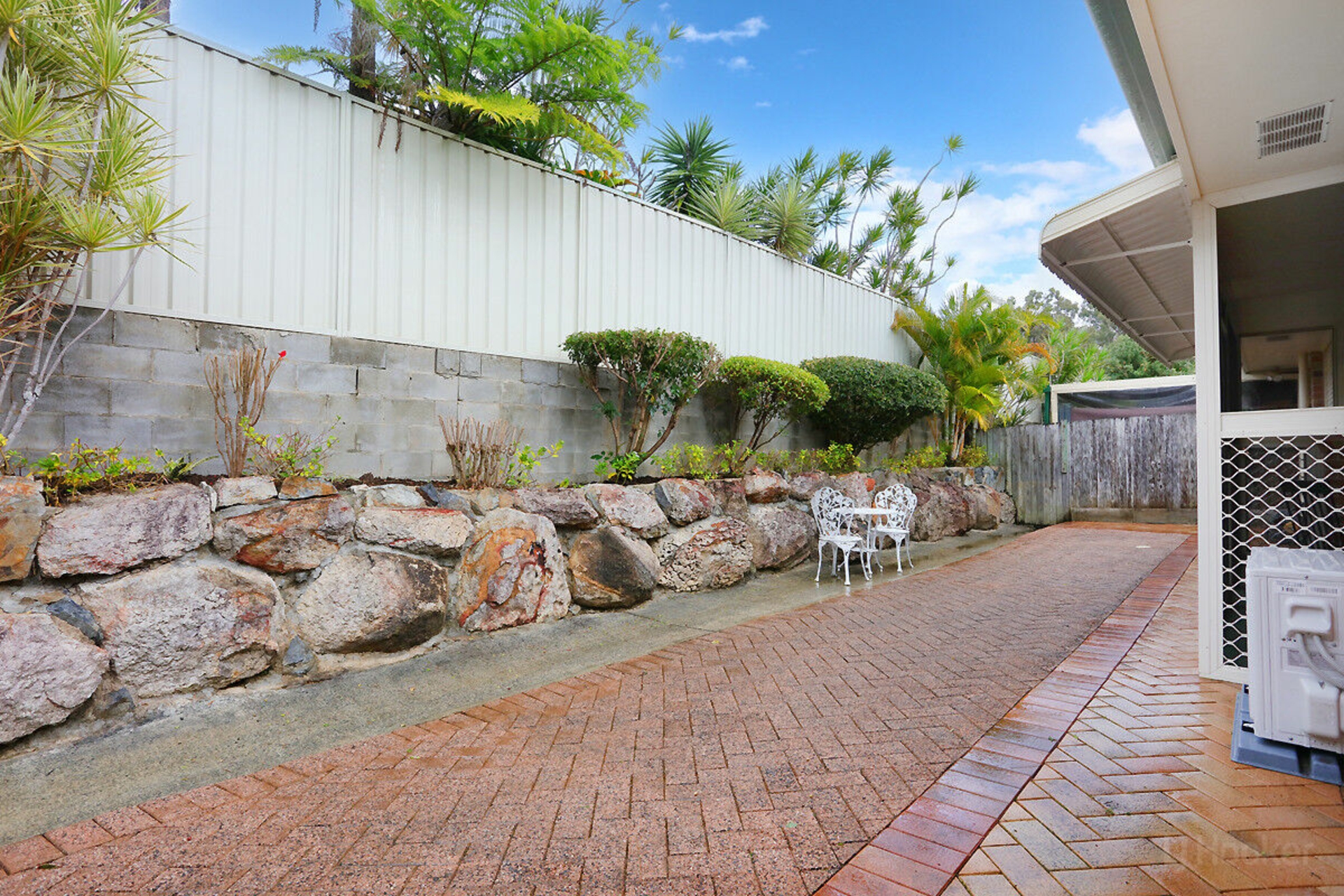 5/414 Pine Ridge Road — photo 10 of 30