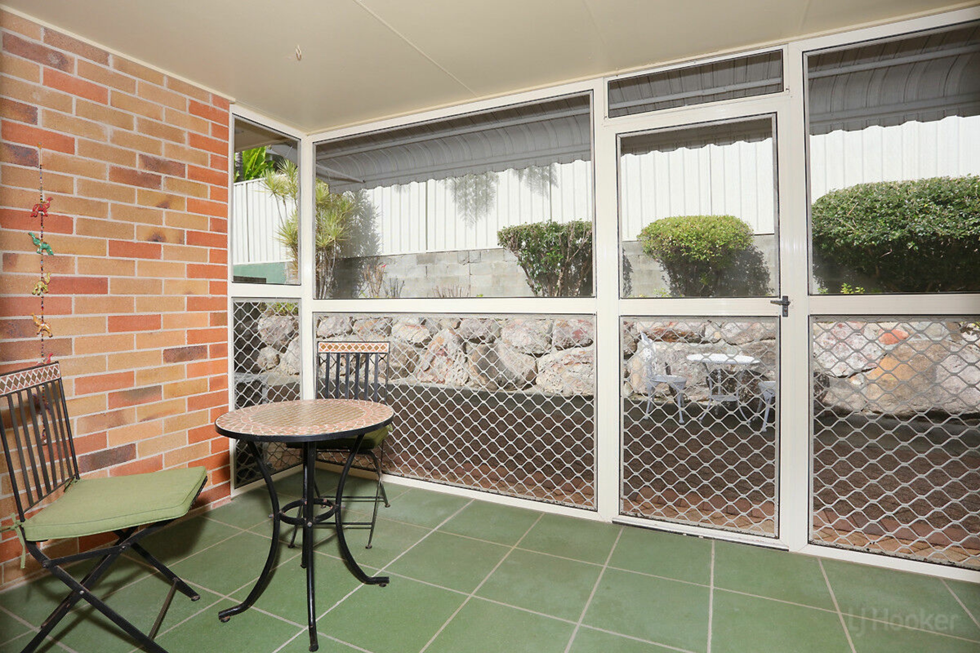 5/414 Pine Ridge Road — photo 11 of 30
