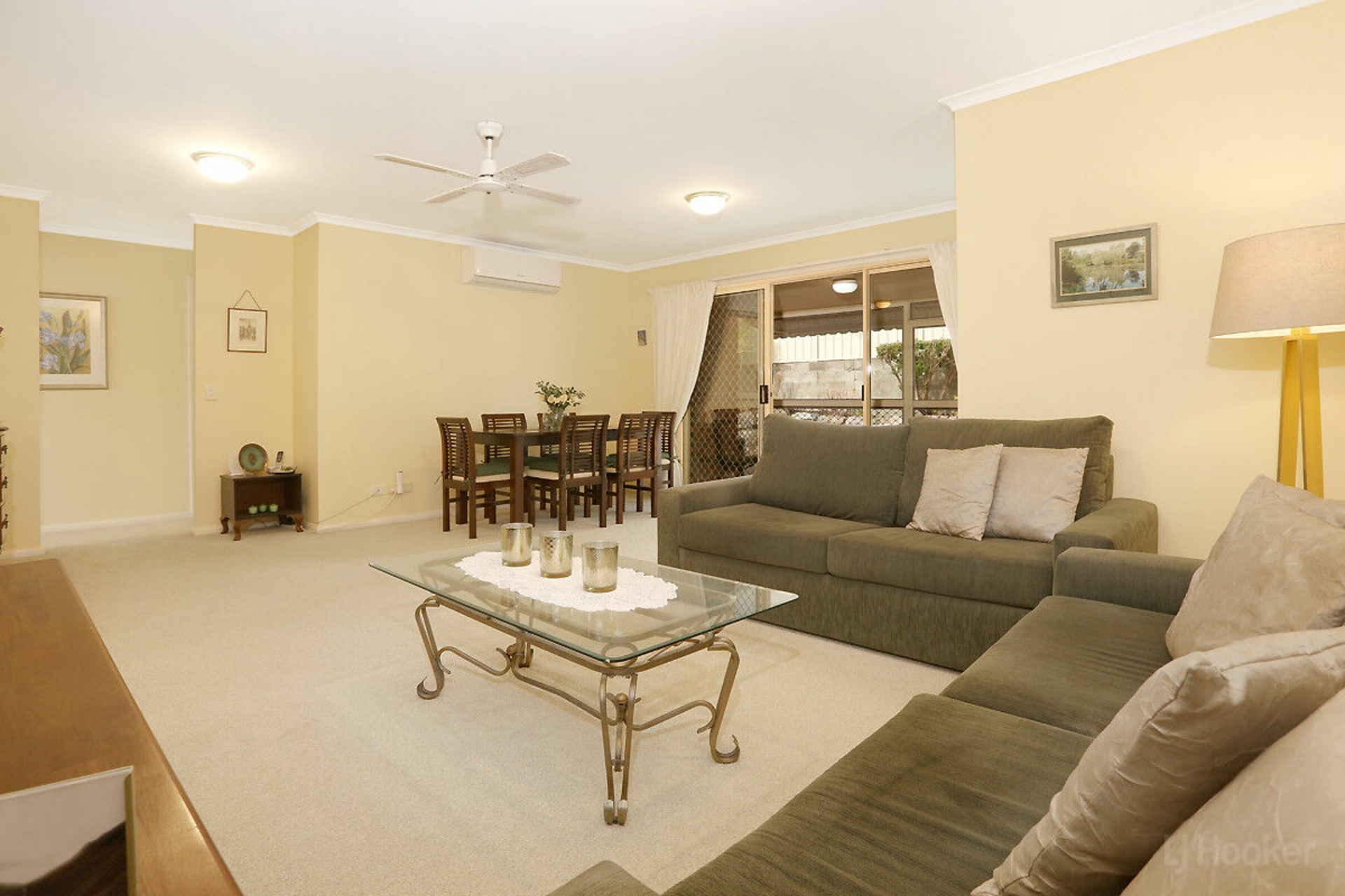 5/414 Pine Ridge Road — photo 14 of 30