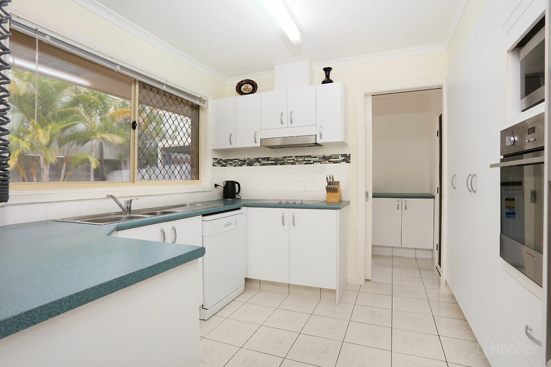 5/414 Pine Ridge Road — photo 15 of 30