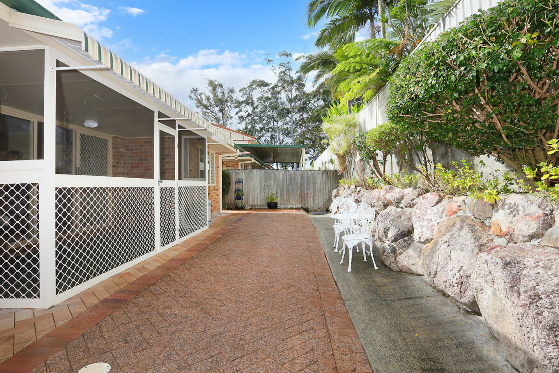 5/414 Pine Ridge Road — photo 30 of 30