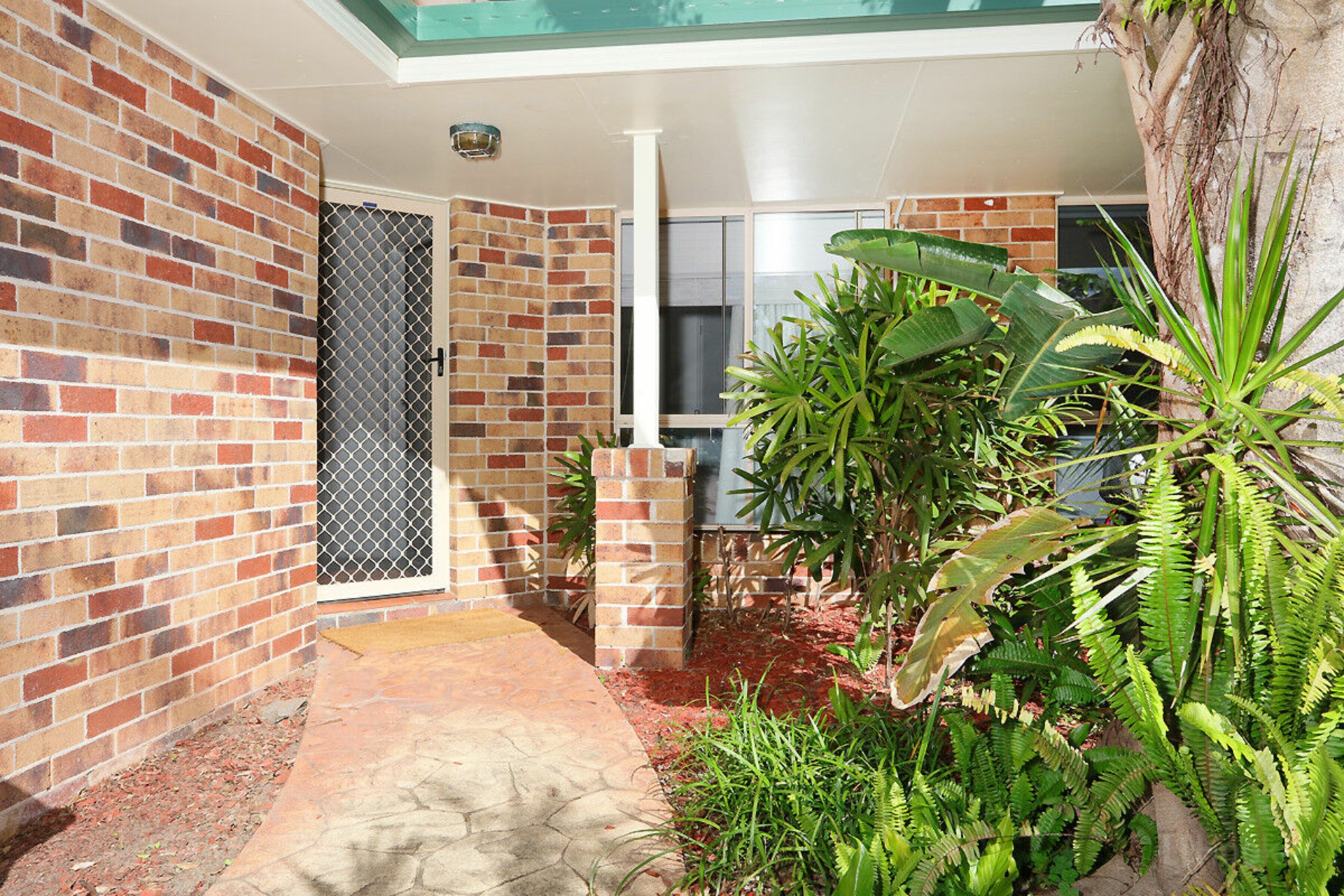 23/272 Oxley Drive — photo 19 of 21