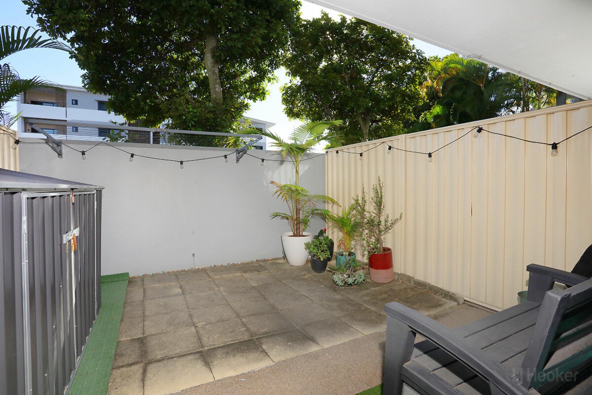 8/125 Frank Street — photo 16 of 21