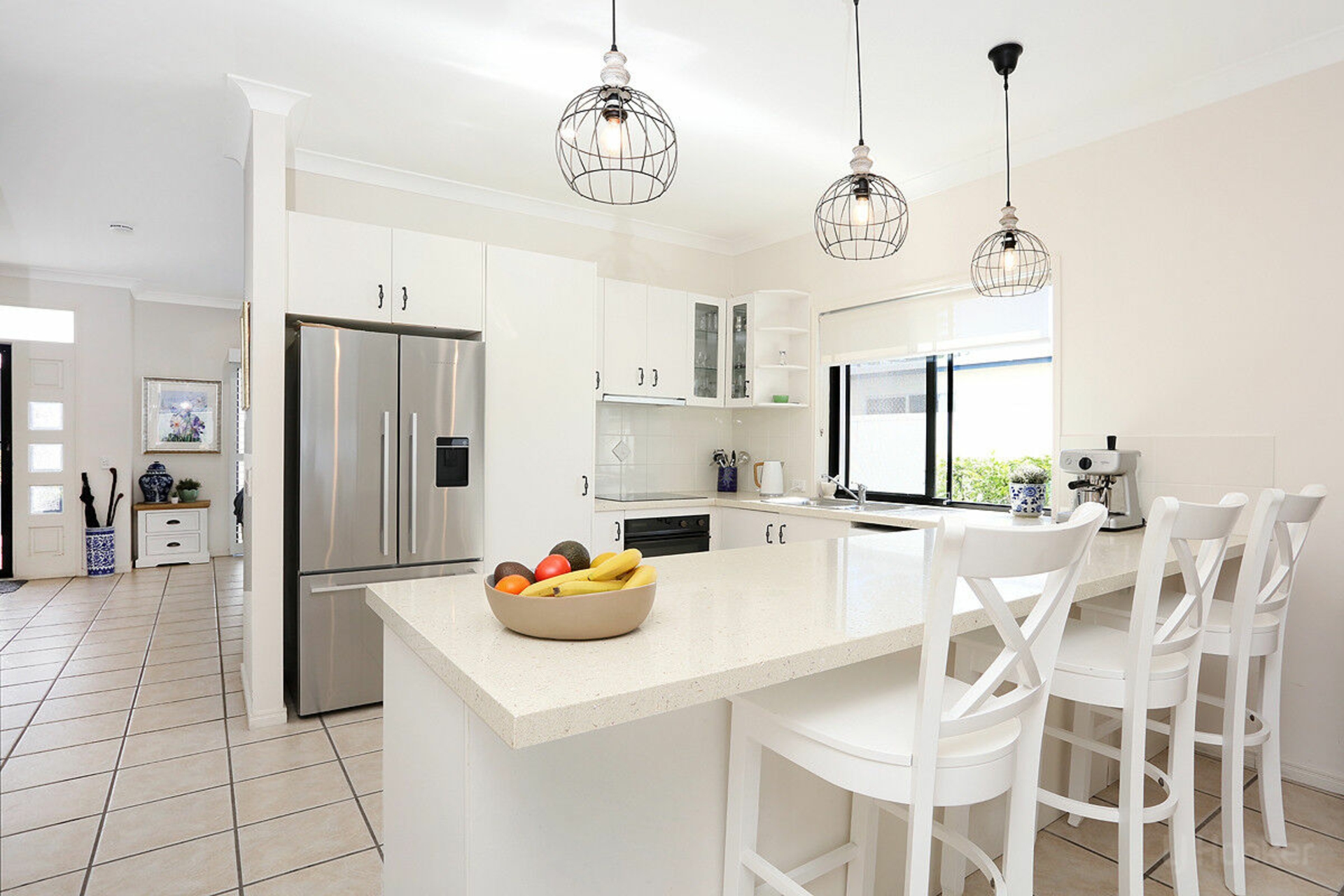 1/281 Bayview Street — photo from LJ Hooker Paradise Point