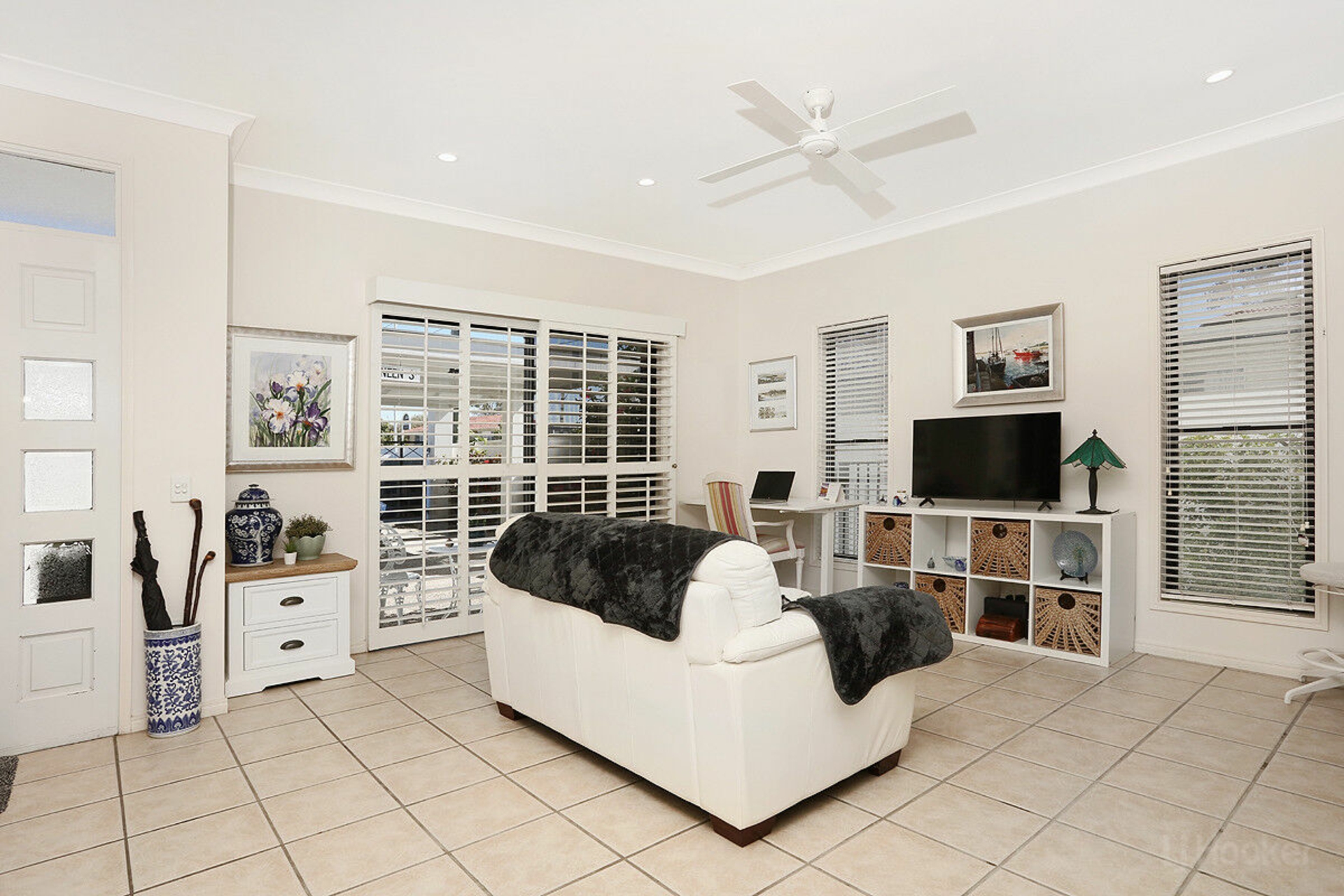 1/281 Bayview Street — photo 3 of 30