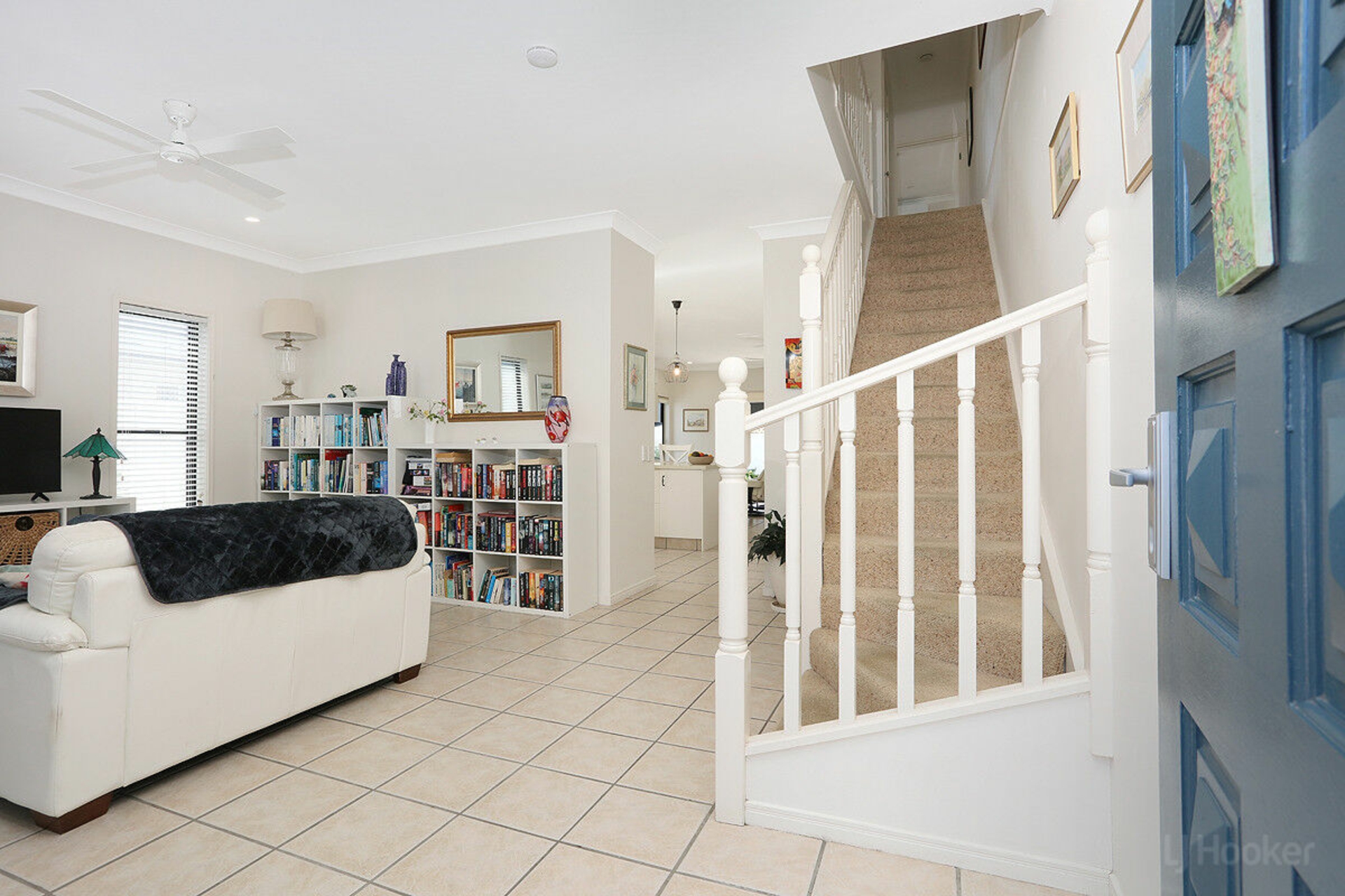 1/281 Bayview Street — photo 14 of 30