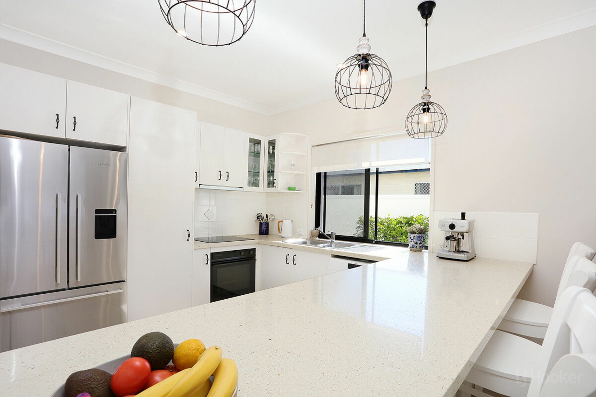 1/281 Bayview Street — photo 15 of 30